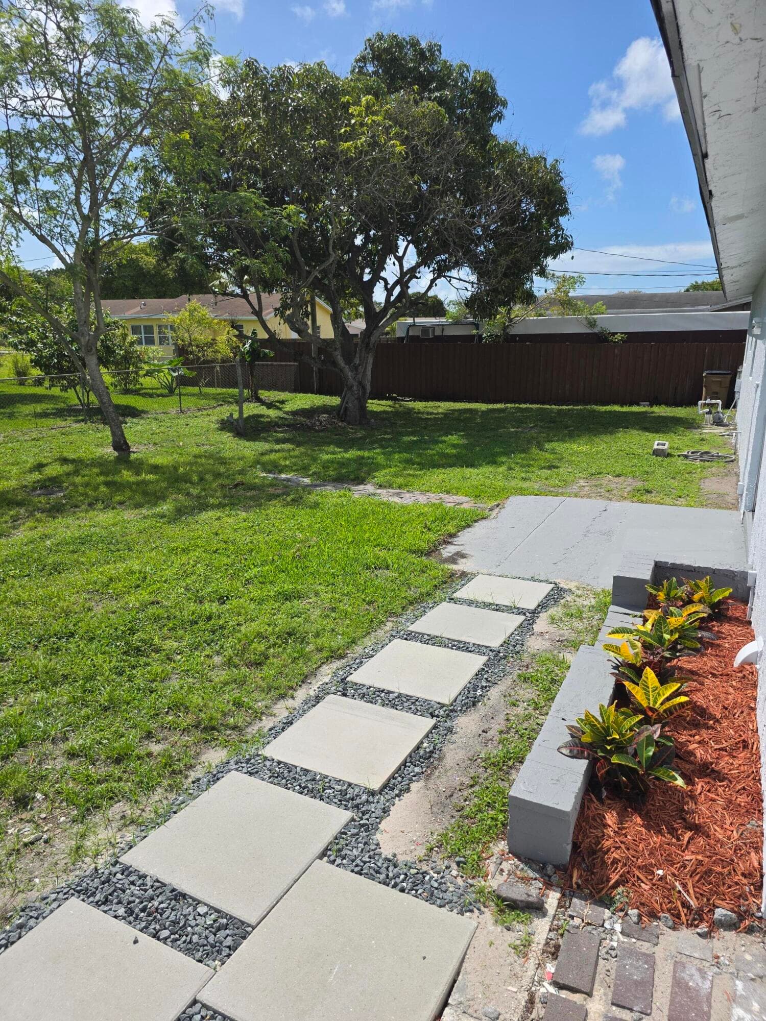 4010 NE 6th Avenue, Deerfield Beach, FL 33064 — photo 34 of 43