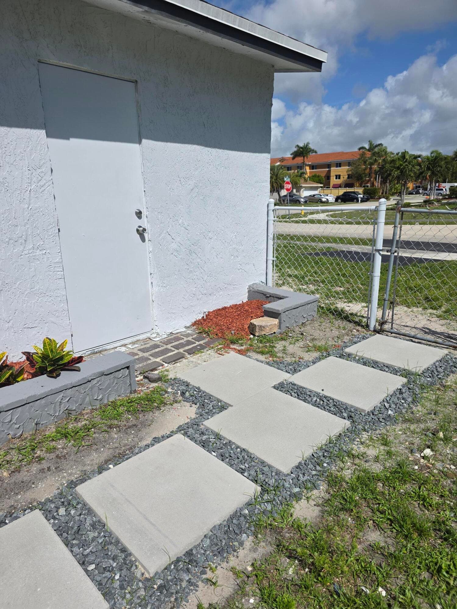 4010 NE 6th Avenue, Deerfield Beach, FL 33064 — photo 35 of 43