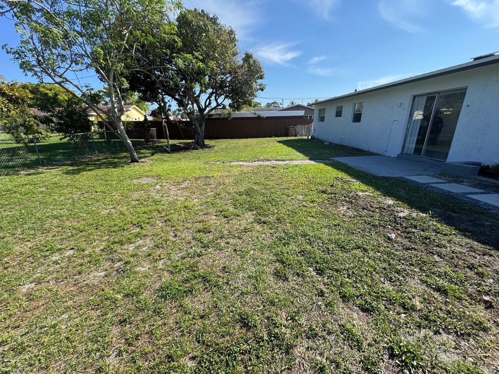 4010 NE 6th Avenue, Deerfield Beach, FL 33064 — photo 36 of 43