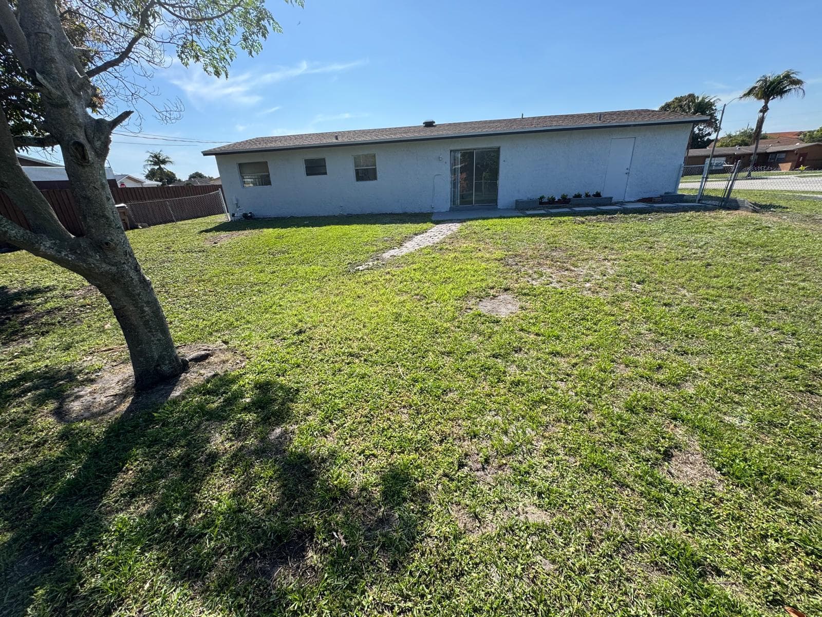 4010 NE 6th Avenue, Deerfield Beach, FL 33064 — photo 37 of 43