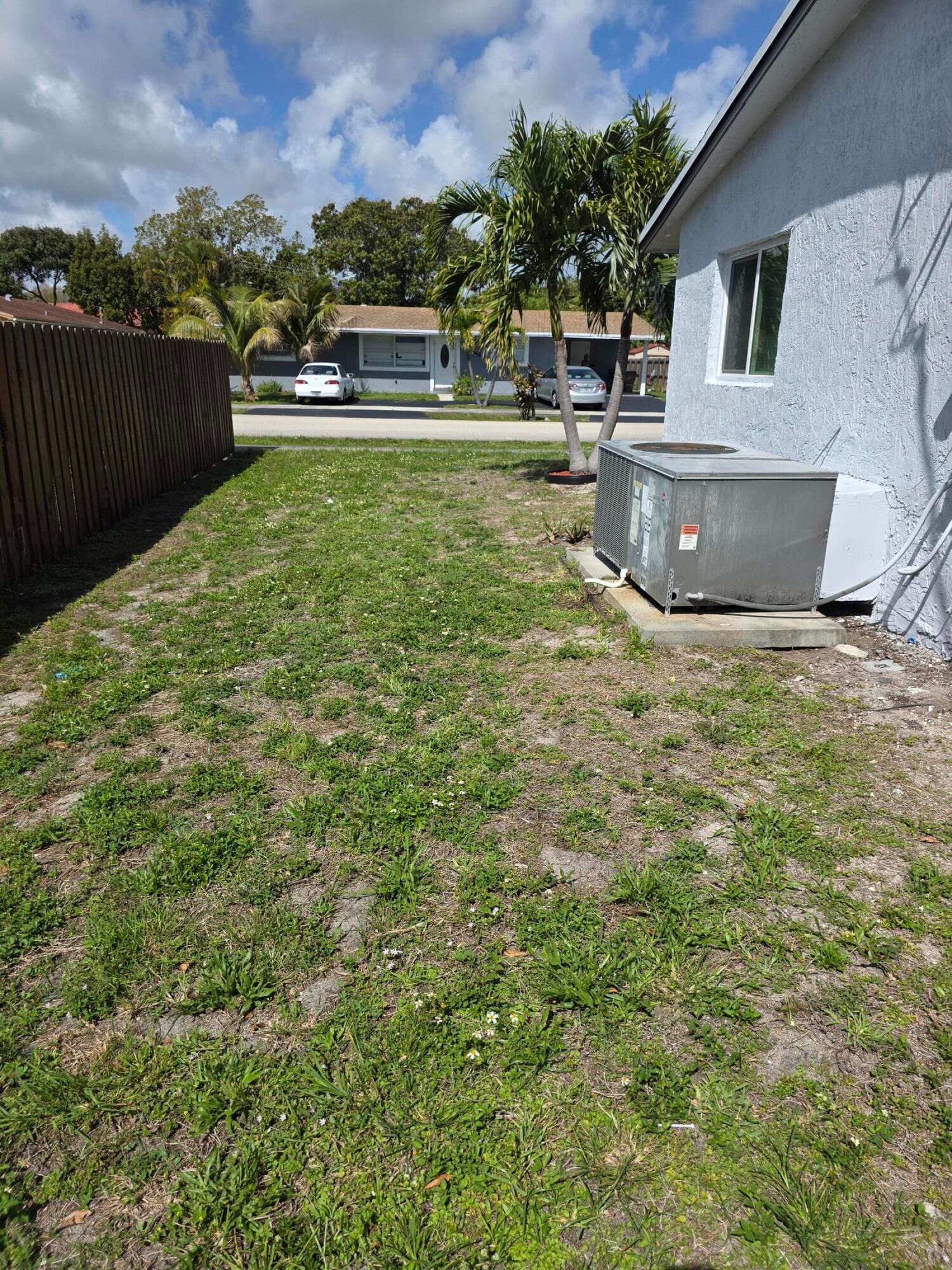 4010 NE 6th Avenue, Deerfield Beach, FL 33064 — photo 39 of 43