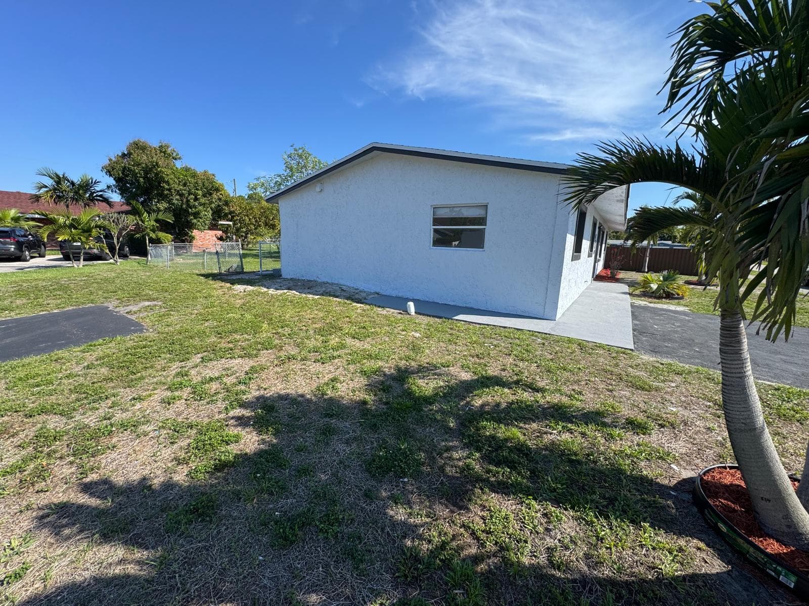 4010 NE 6th Avenue, Deerfield Beach, FL 33064 — photo 41 of 43