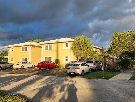 1420 SE 4th Avenue 1-8, Pompano Beach, FL — photo 3 of 74