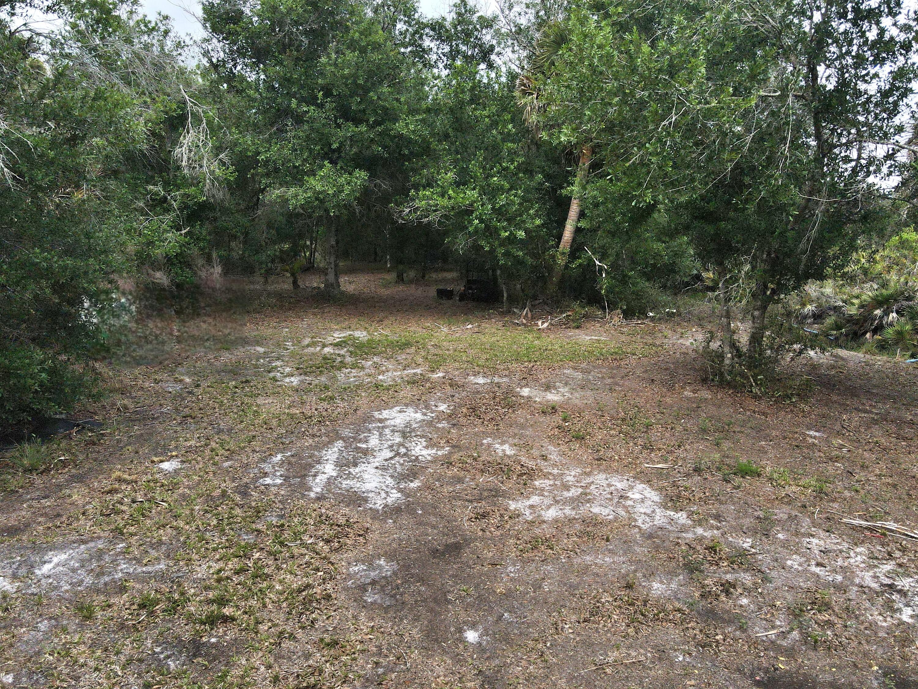 21877 NW 286th Street, Okeechobee, FL 34972 — photo 10 of 11