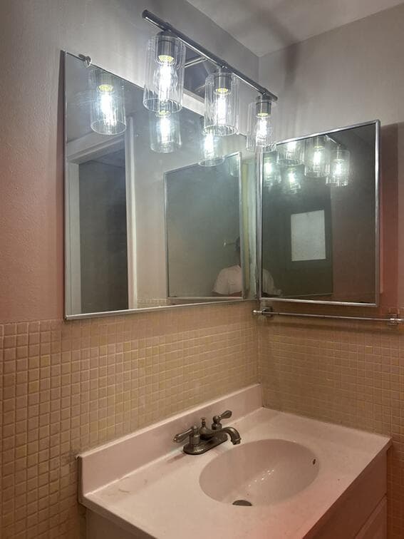 1420 SE 4th Avenue 1-8, Pompano Beach, FL — photo 35 of 74