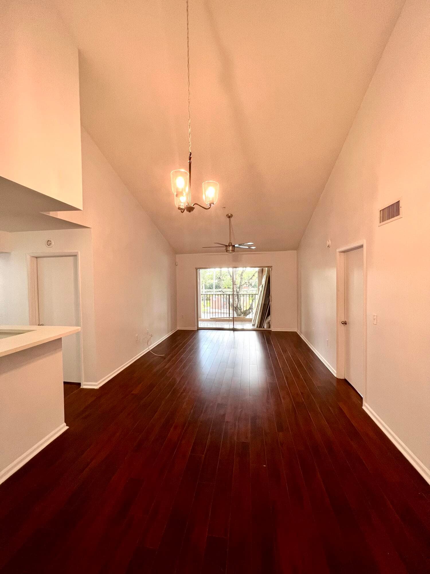 7872 Sonoma Springs Circle 205, Lake Worth, FL 33463 — photo 5 of 11