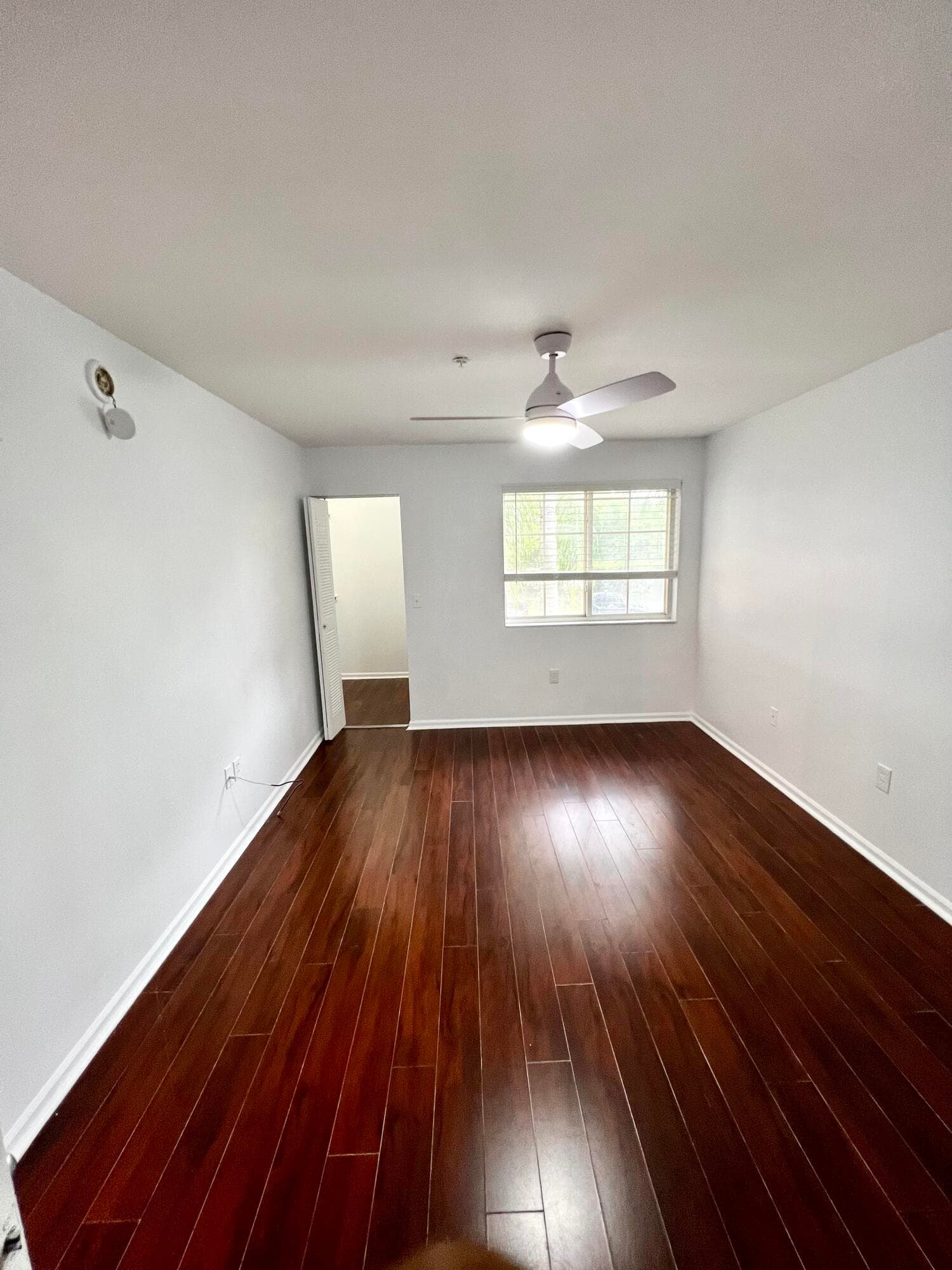 7872 Sonoma Springs Circle 205, Lake Worth, FL 33463 — photo 11 of 11