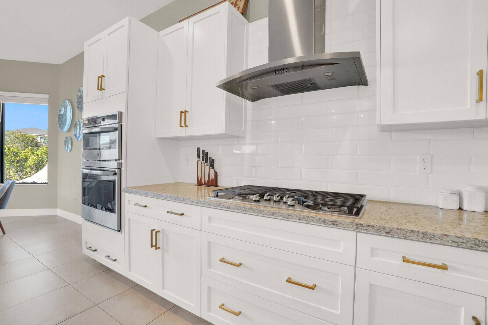 10767 Pacifica Way, Parkland, FL 33076 — photo 4 of 40