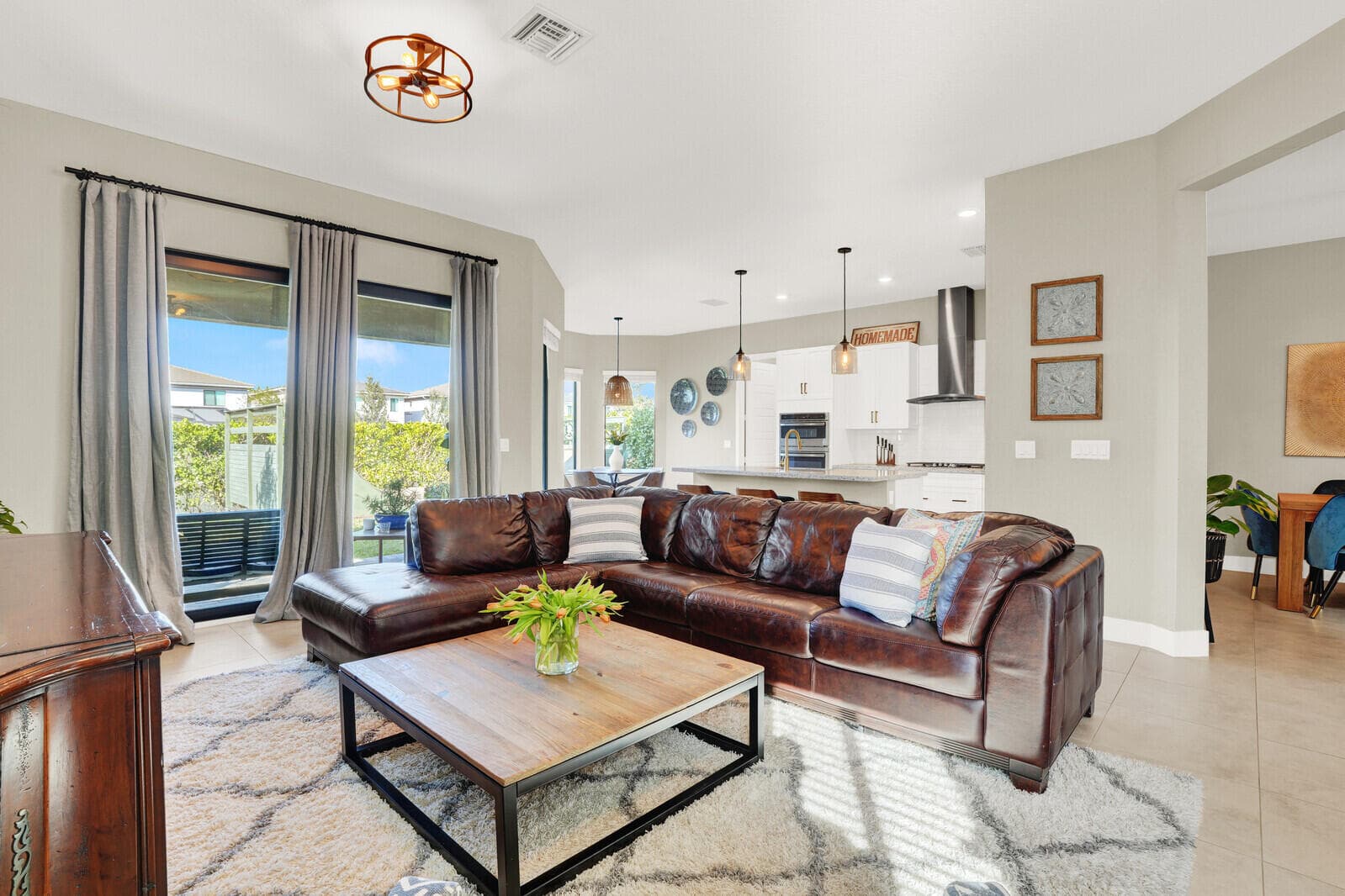 10767 Pacifica Way, Parkland, FL 33076 — photo 10 of 40