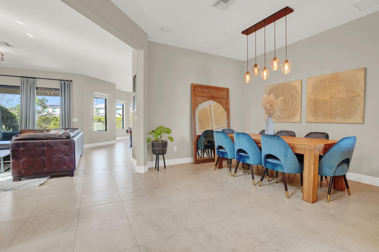 10767 Pacifica Way, Parkland, FL 33076 — photo 12 of 40