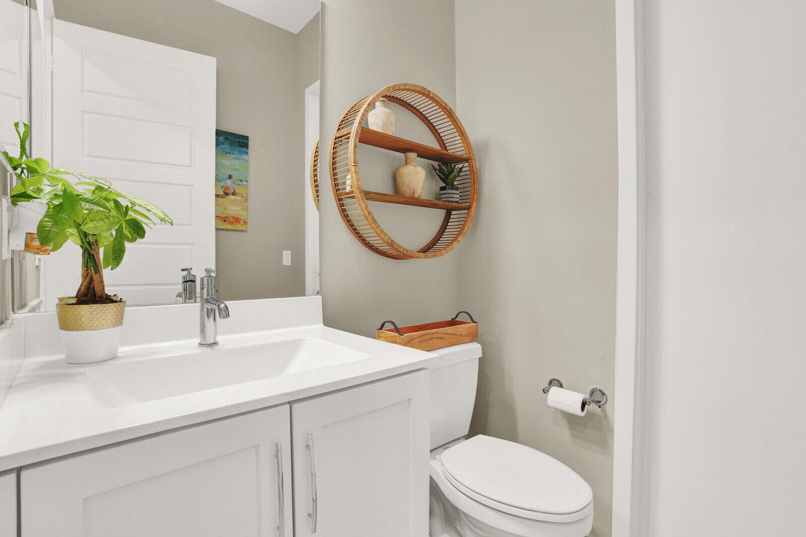 10767 Pacifica Way, Parkland, FL 33076 — photo 34 of 40