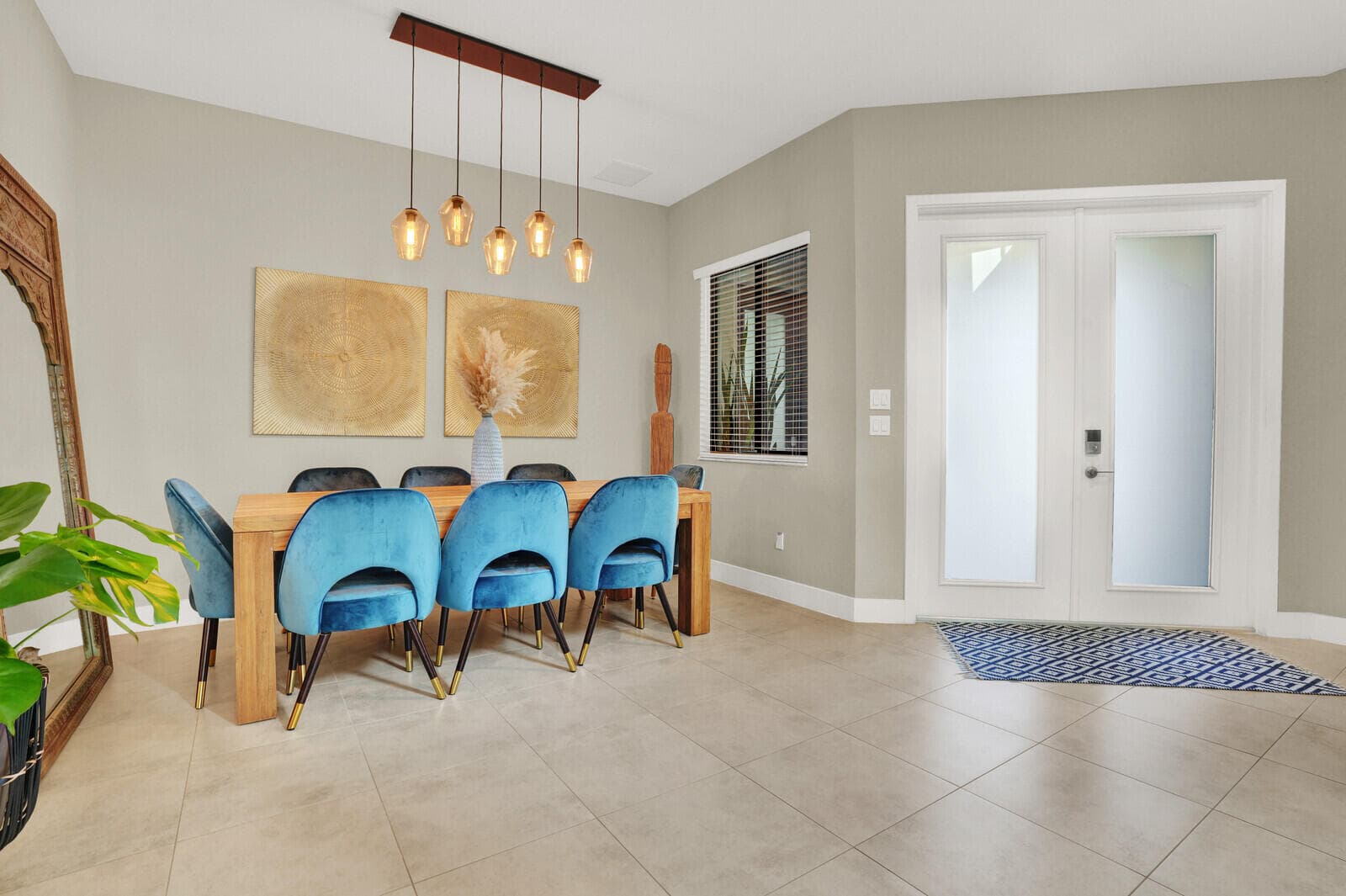 10767 Pacifica Way, Parkland, FL 33076 — photo 15 of 40