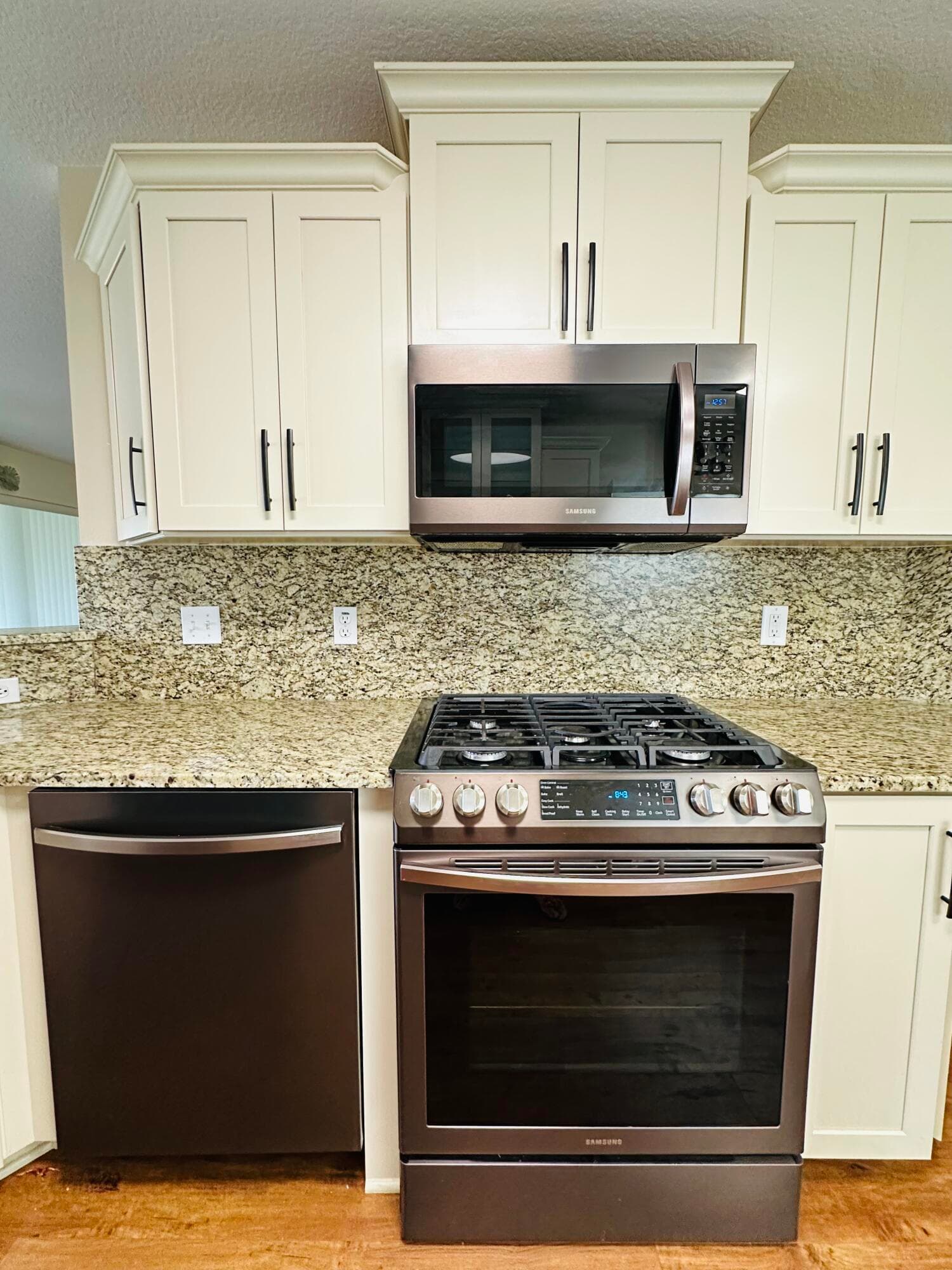 9702 SW 92nd Place Road, Ocala, FL 34481 — photo 8 of 82