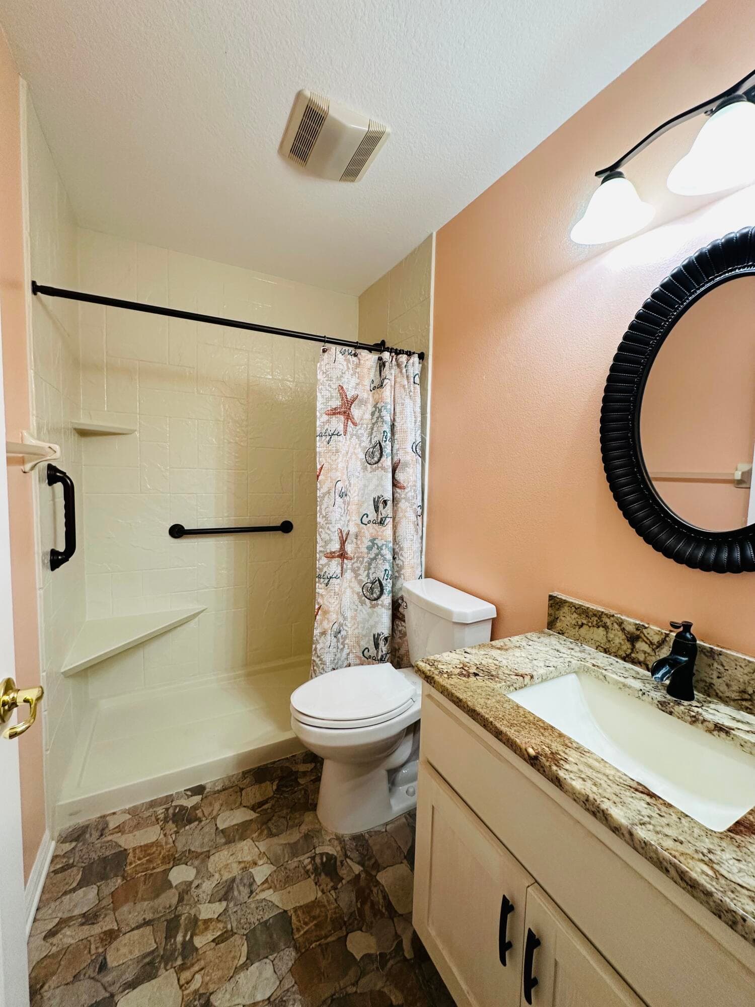 9702 SW 92nd Place Road, Ocala, FL 34481 — photo 21 of 82
