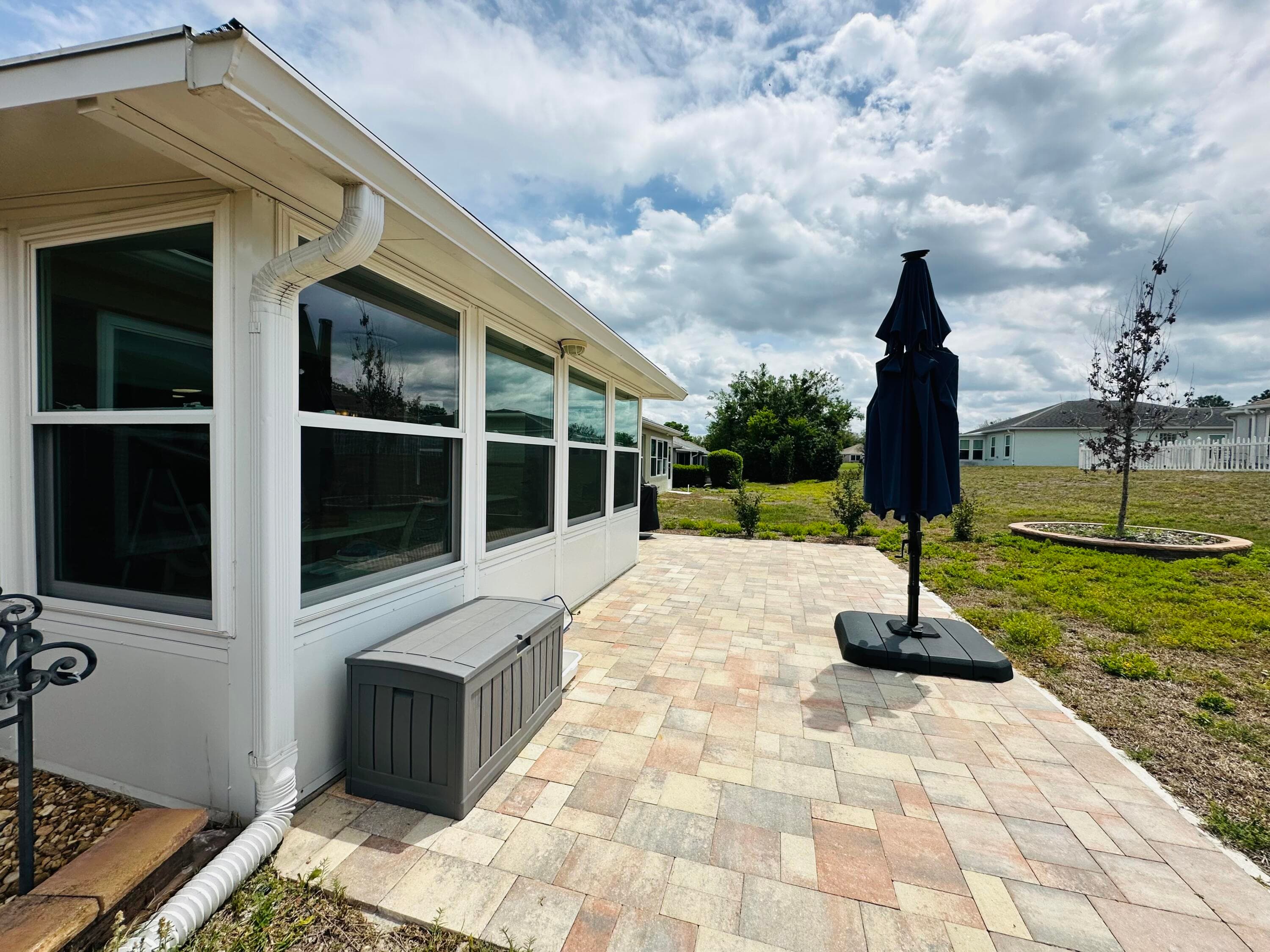 9702 SW 92nd Place Road, Ocala, FL 34481 — photo 33 of 82