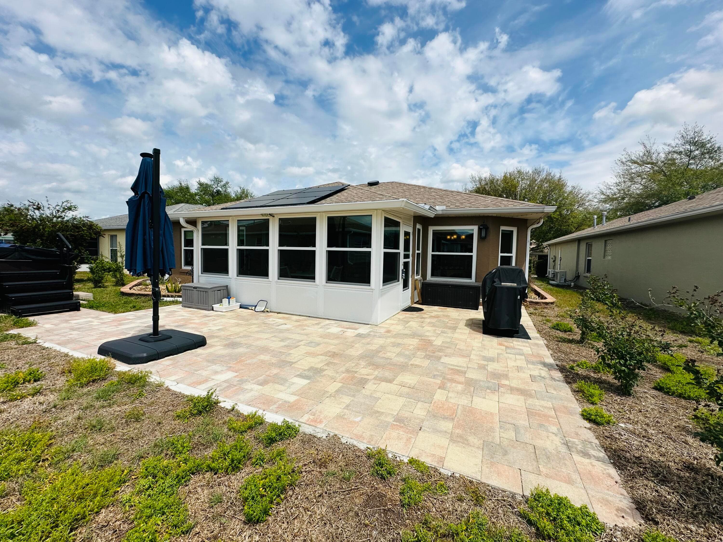 9702 SW 92nd Place Road, Ocala, FL 34481 — photo 32 of 82