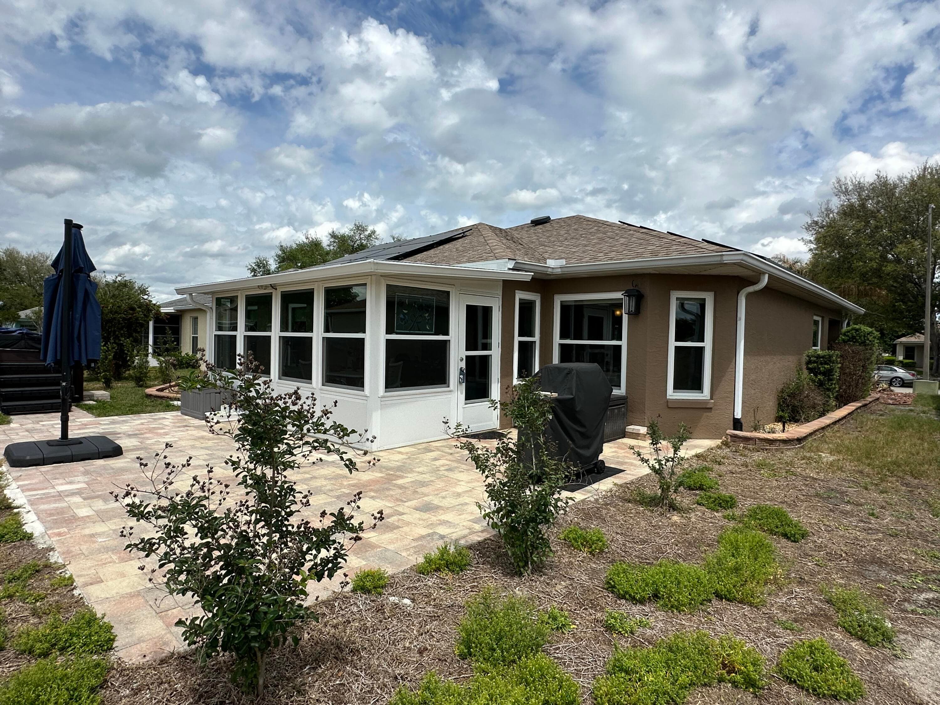 9702 SW 92nd Place Road, Ocala, FL 34481 — photo 34 of 82