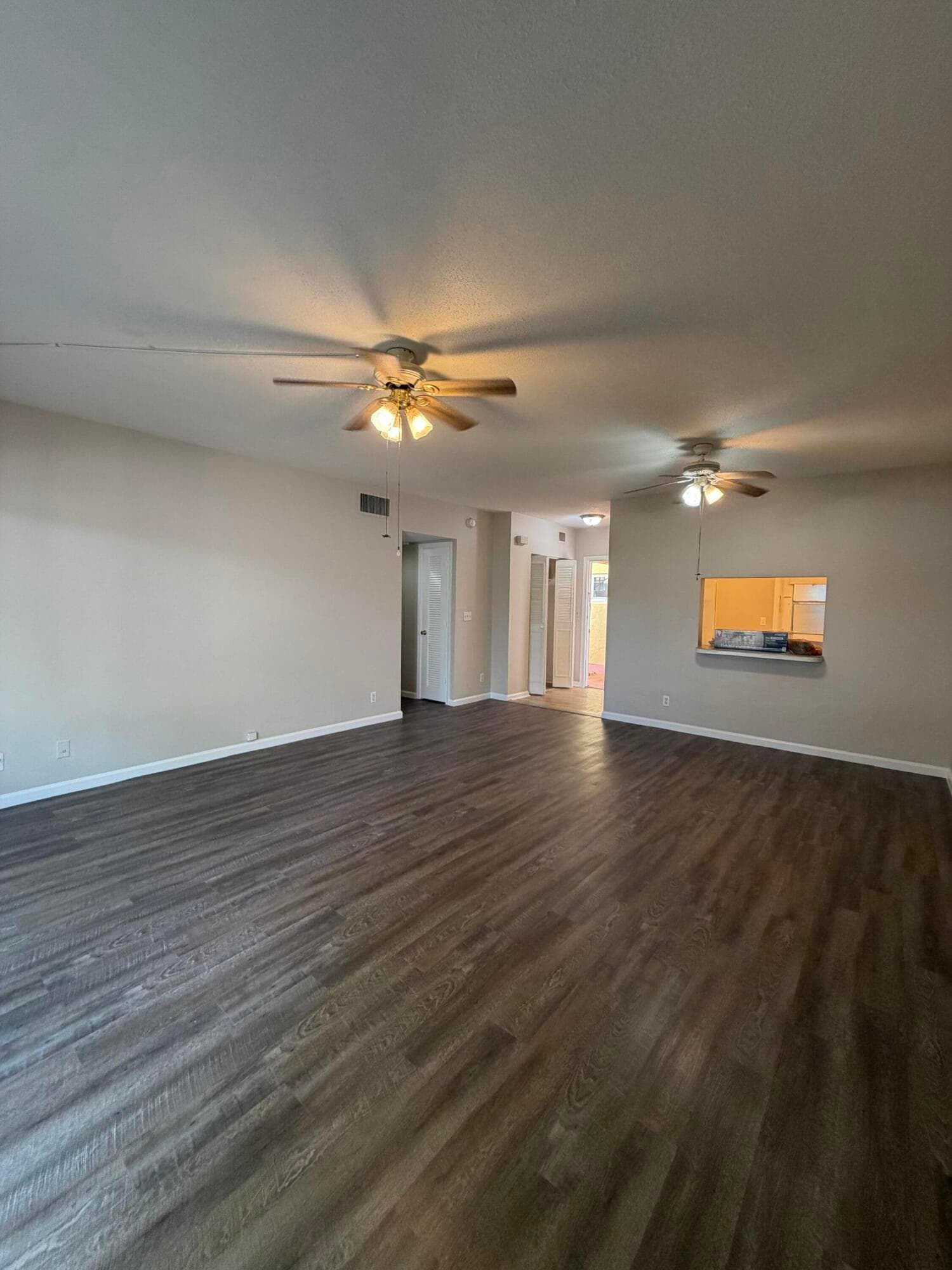 1420 SE 4th Avenue 1-8, Pompano Beach, FL — photo 27 of 74