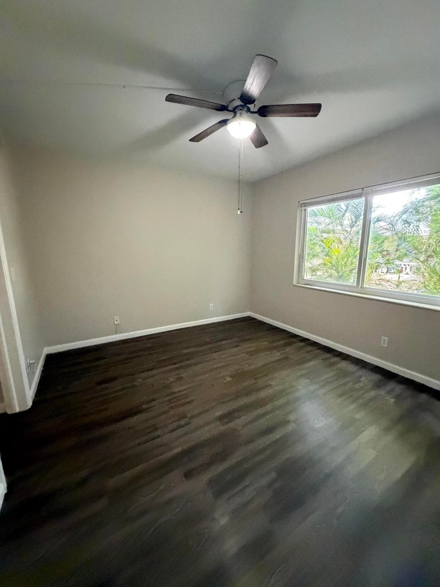 1420 SE 4th Avenue 1-8, Pompano Beach, FL — photo 32 of 74