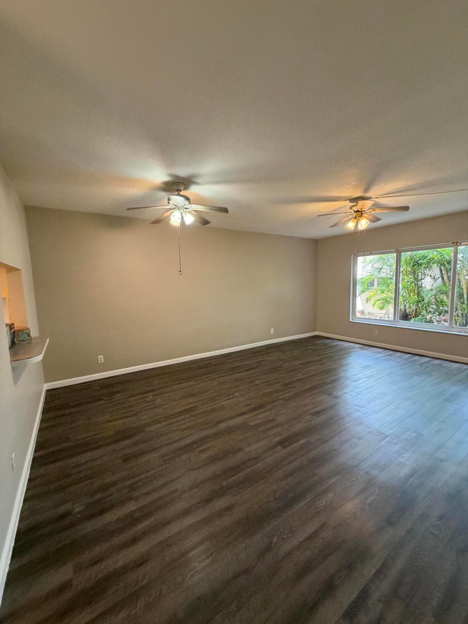 1420 SE 4th Avenue 1-8, Pompano Beach, FL — photo 28 of 74