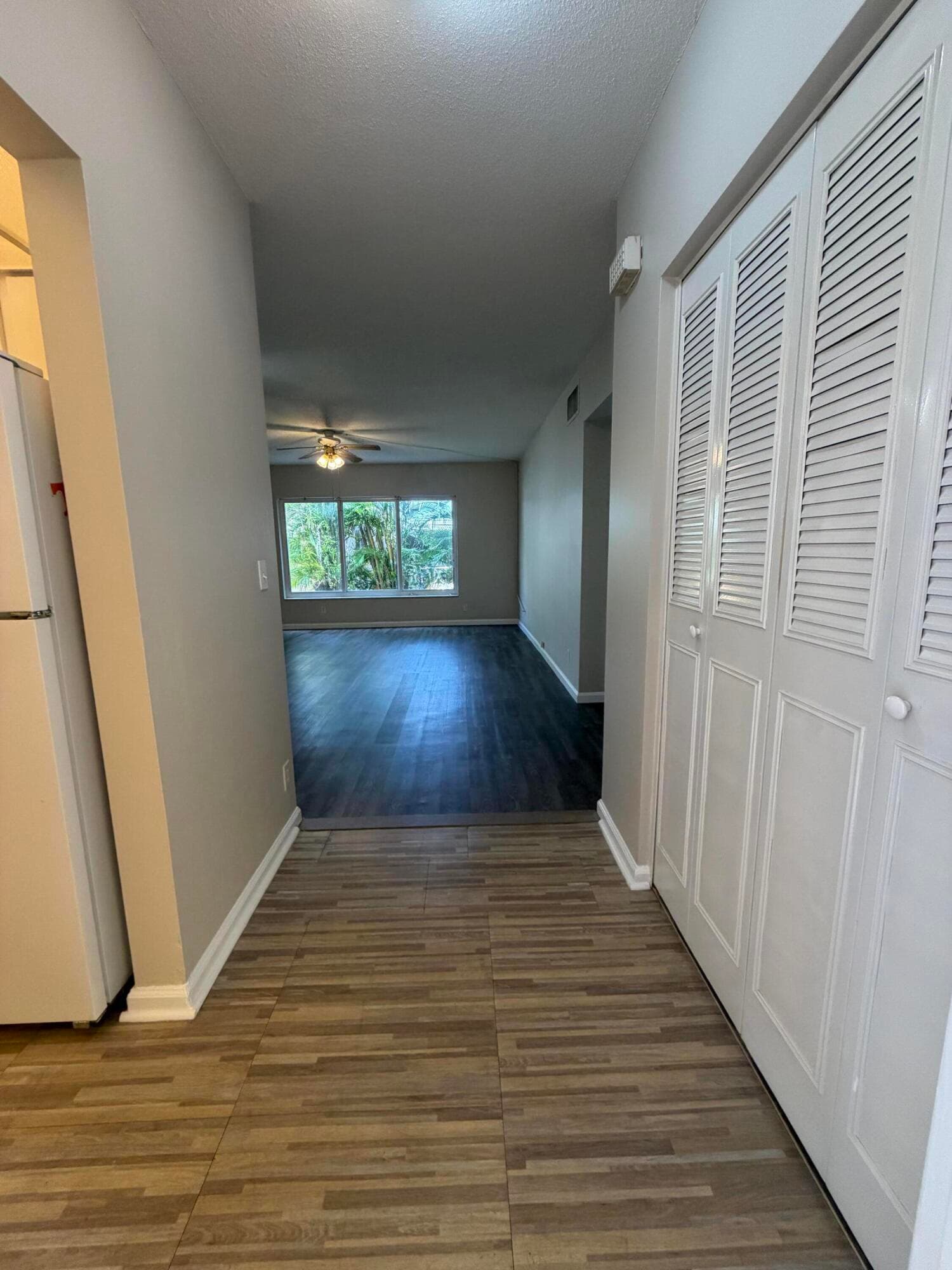 1420 SE 4th Avenue 1-8, Pompano Beach, FL — photo 30 of 74