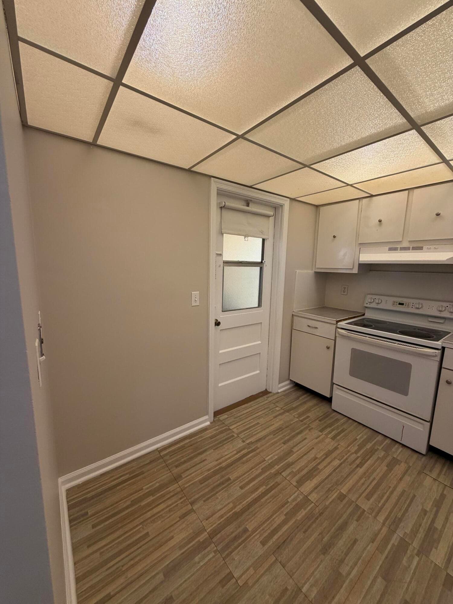 1420 SE 4th Avenue 1-8, Pompano Beach, FL — photo 34 of 74