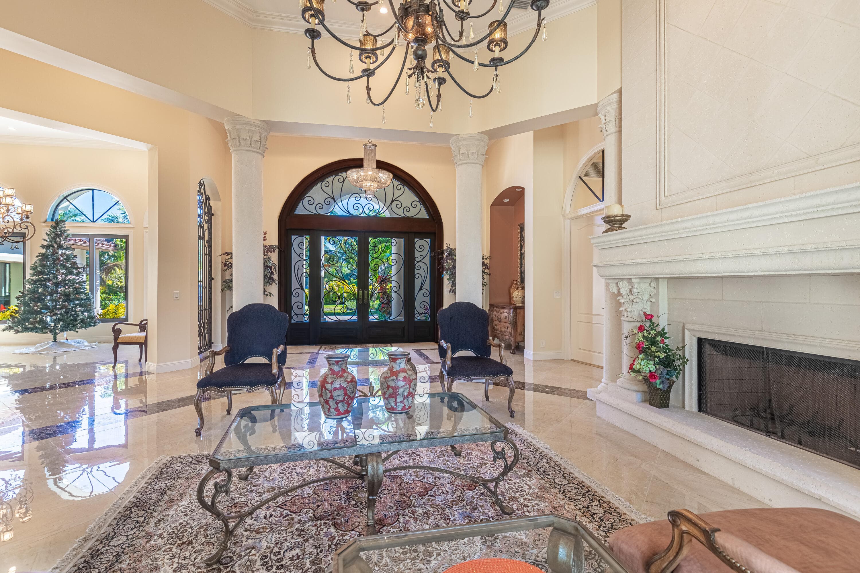 2943 B Road, Loxahatchee Groves, FL 33470 — photo 3 of 88