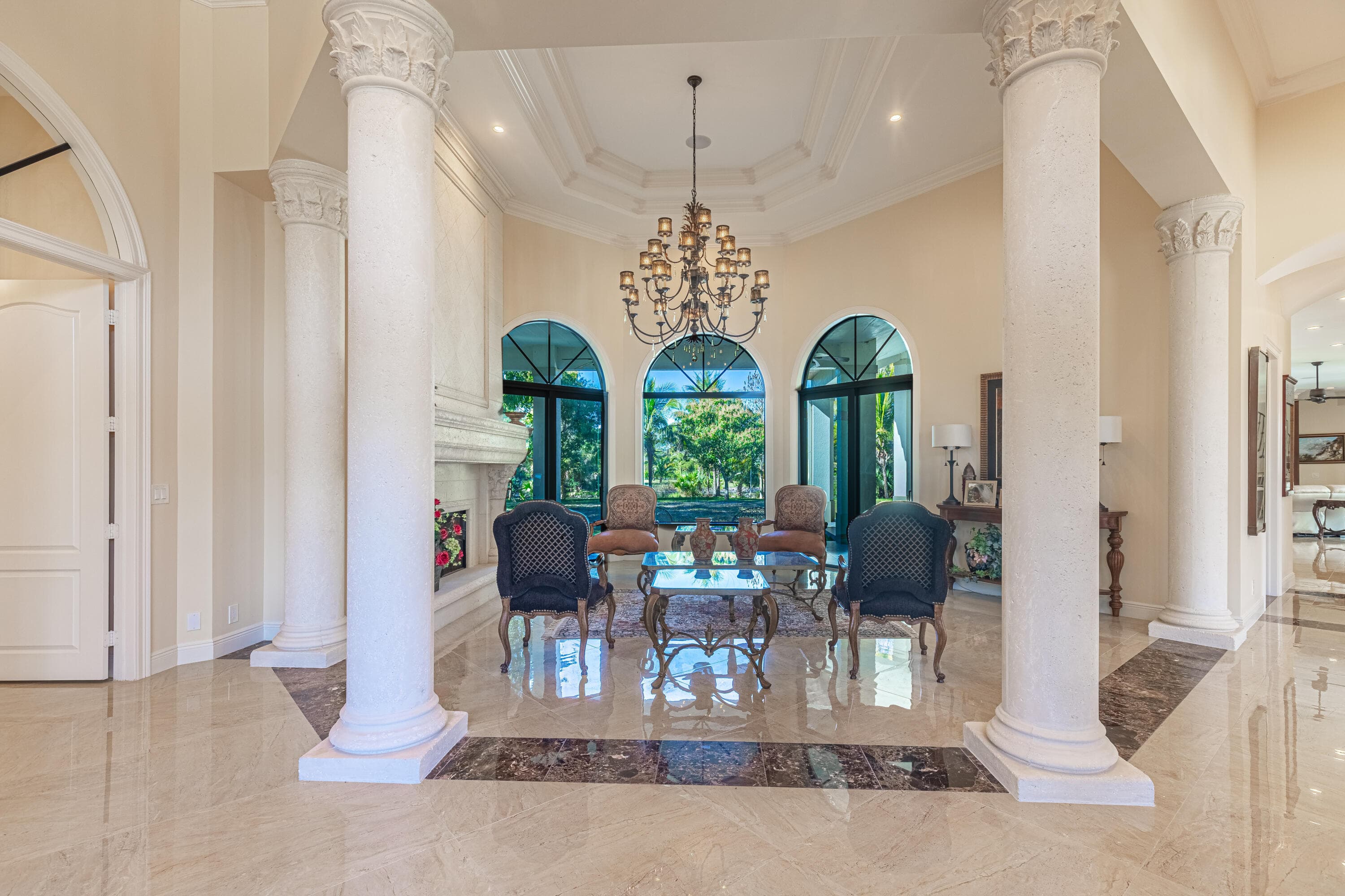 2943 B Road, Loxahatchee Groves, FL 33470 — photo 4 of 88