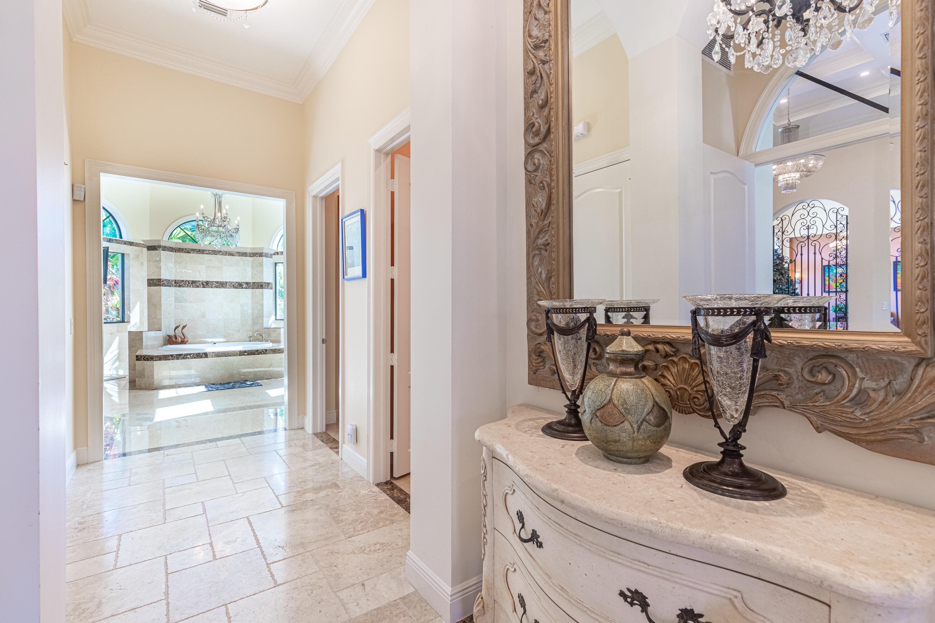 2943 B Road, Loxahatchee Groves, FL 33470 — photo 9 of 88