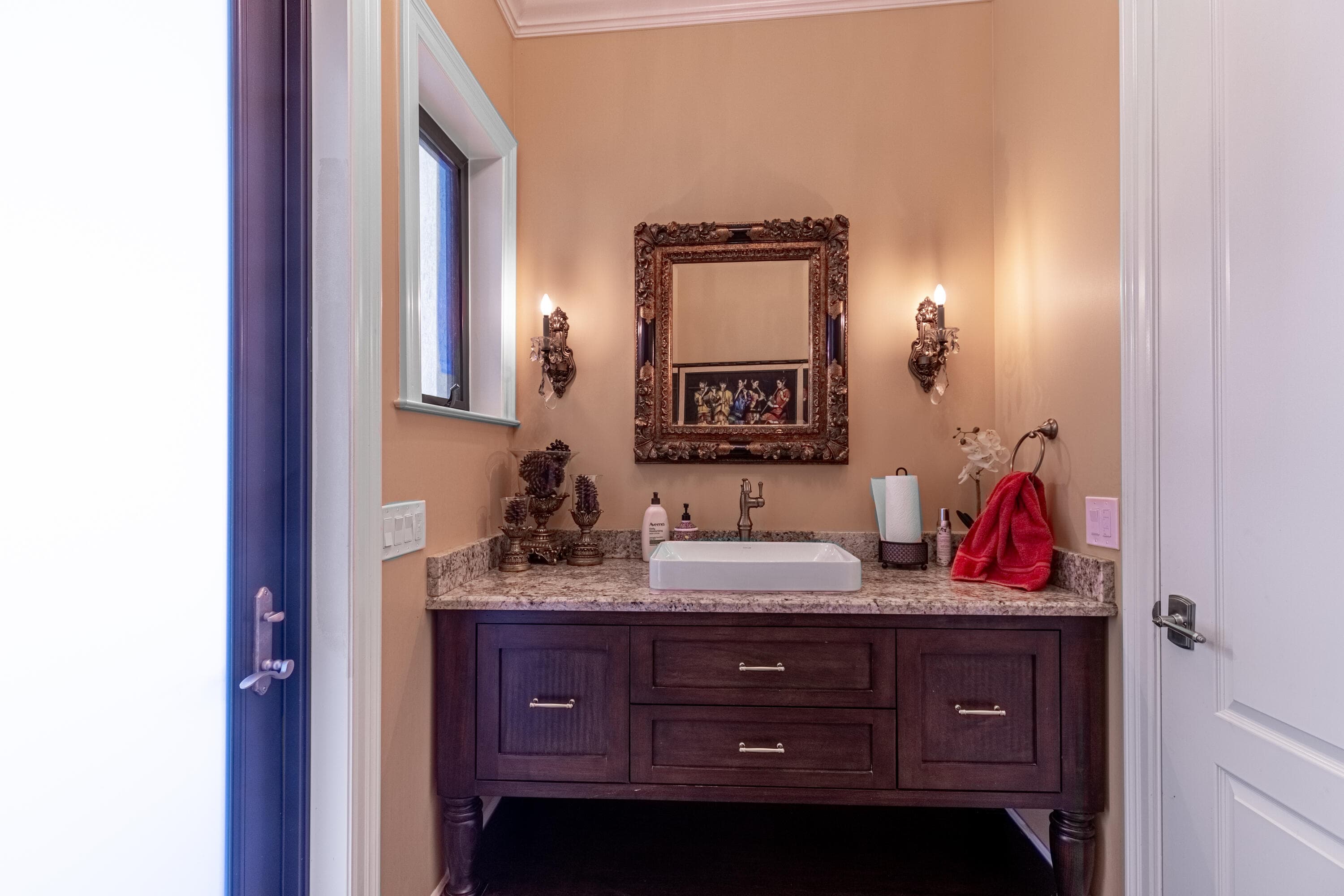 2943 B Road, Loxahatchee Groves, FL 33470 — photo 10 of 88