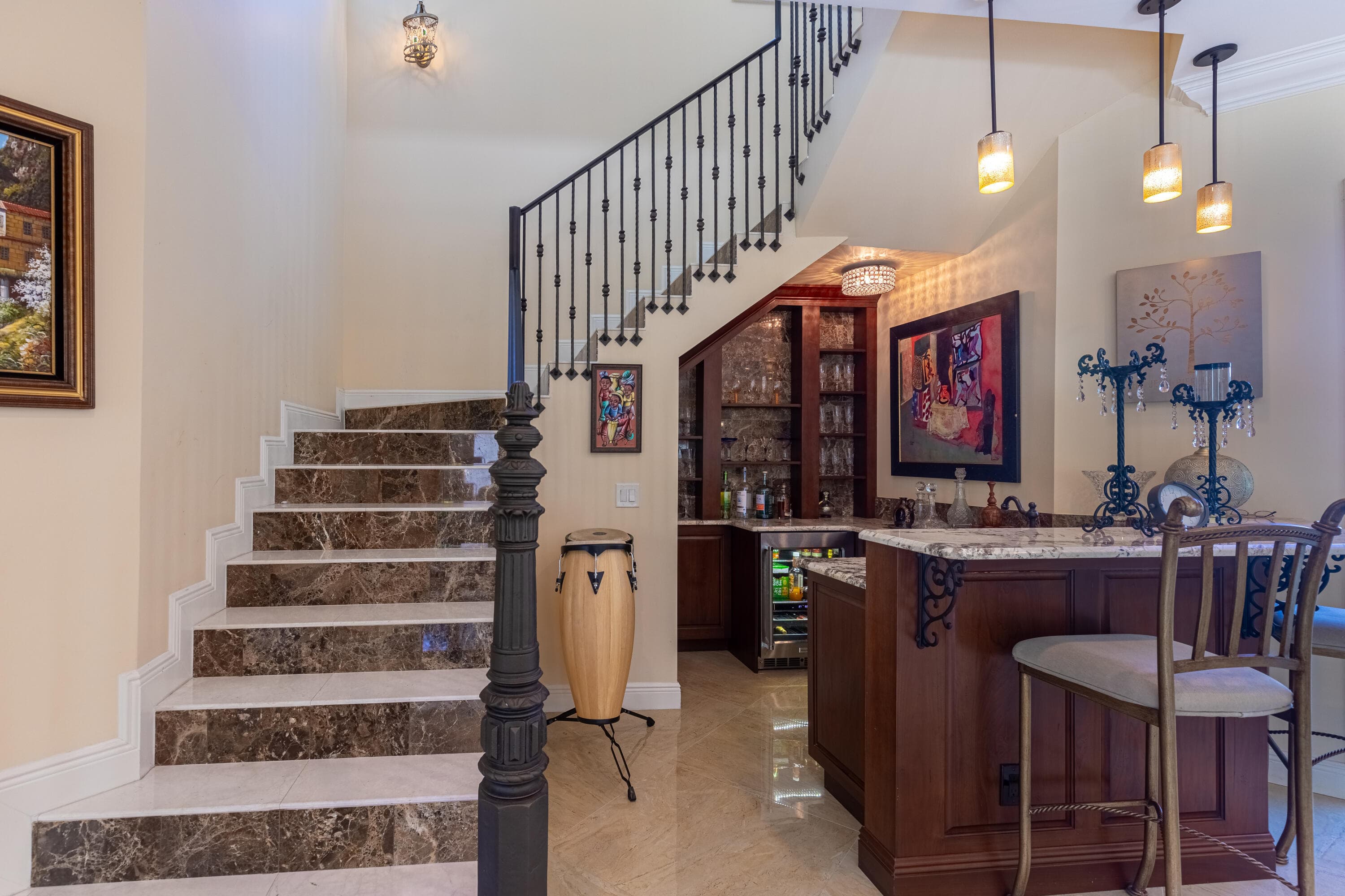 2943 B Road, Loxahatchee Groves, FL 33470 — photo 11 of 88