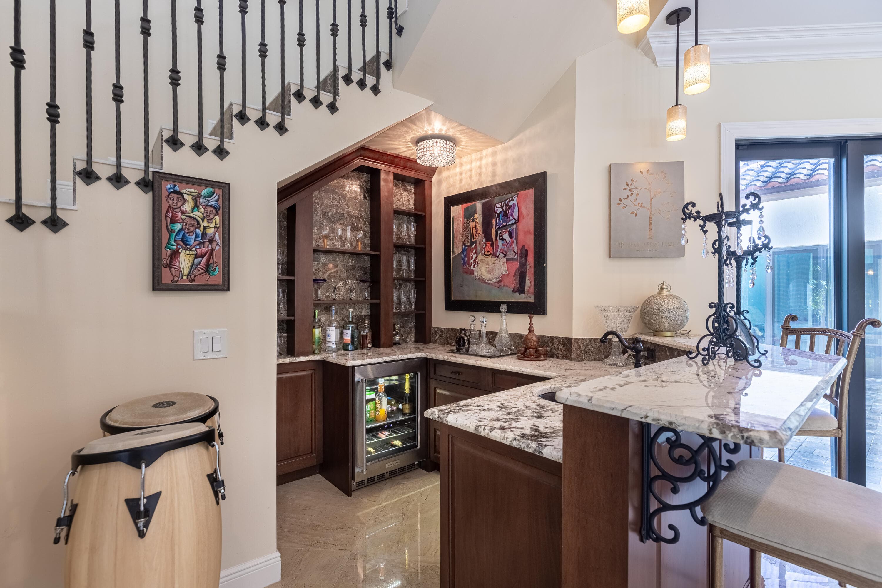 2943 B Road, Loxahatchee Groves, FL 33470 — photo 12 of 88