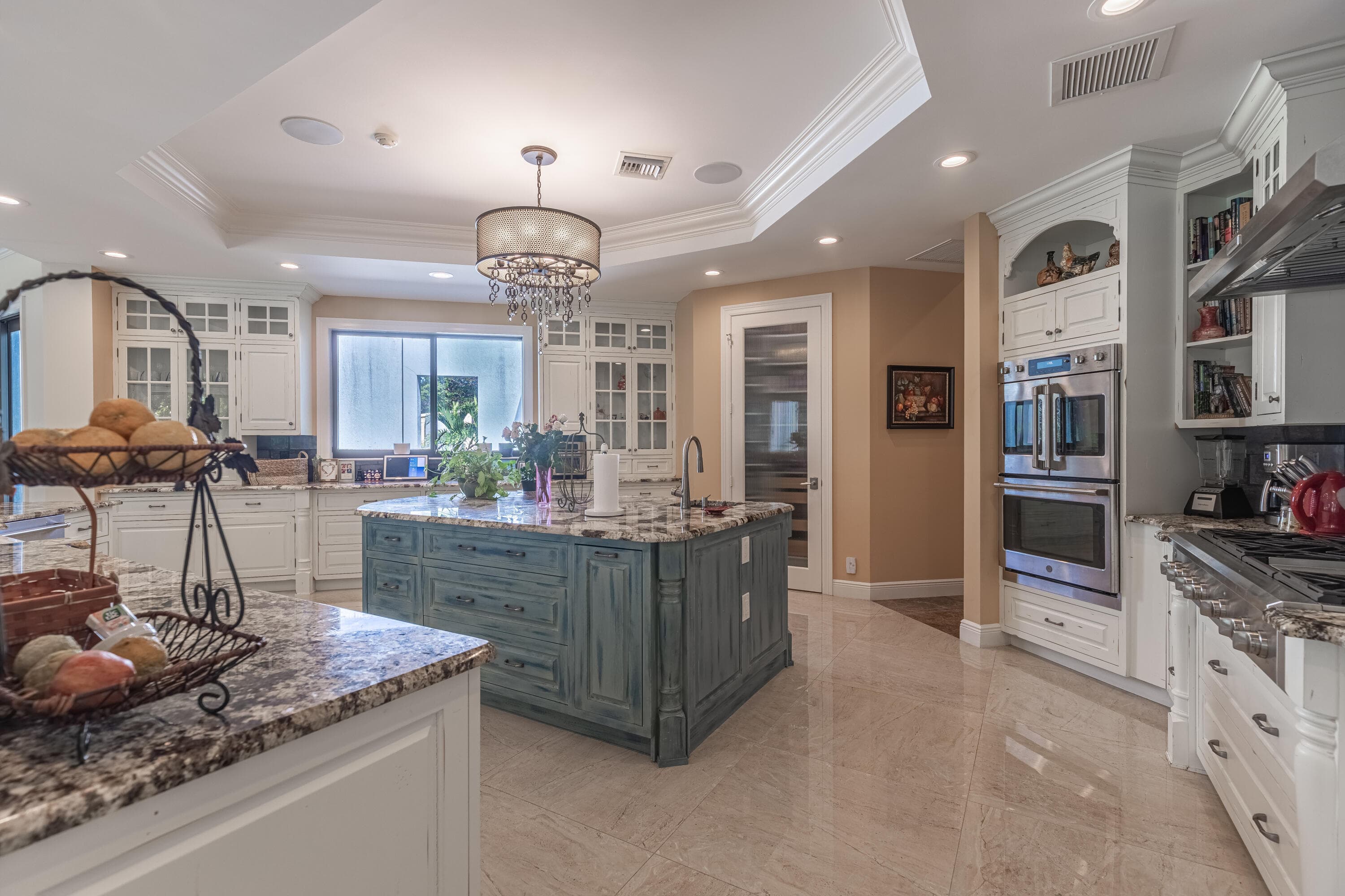 2943 B Road, Loxahatchee Groves, FL 33470 — photo 13 of 88