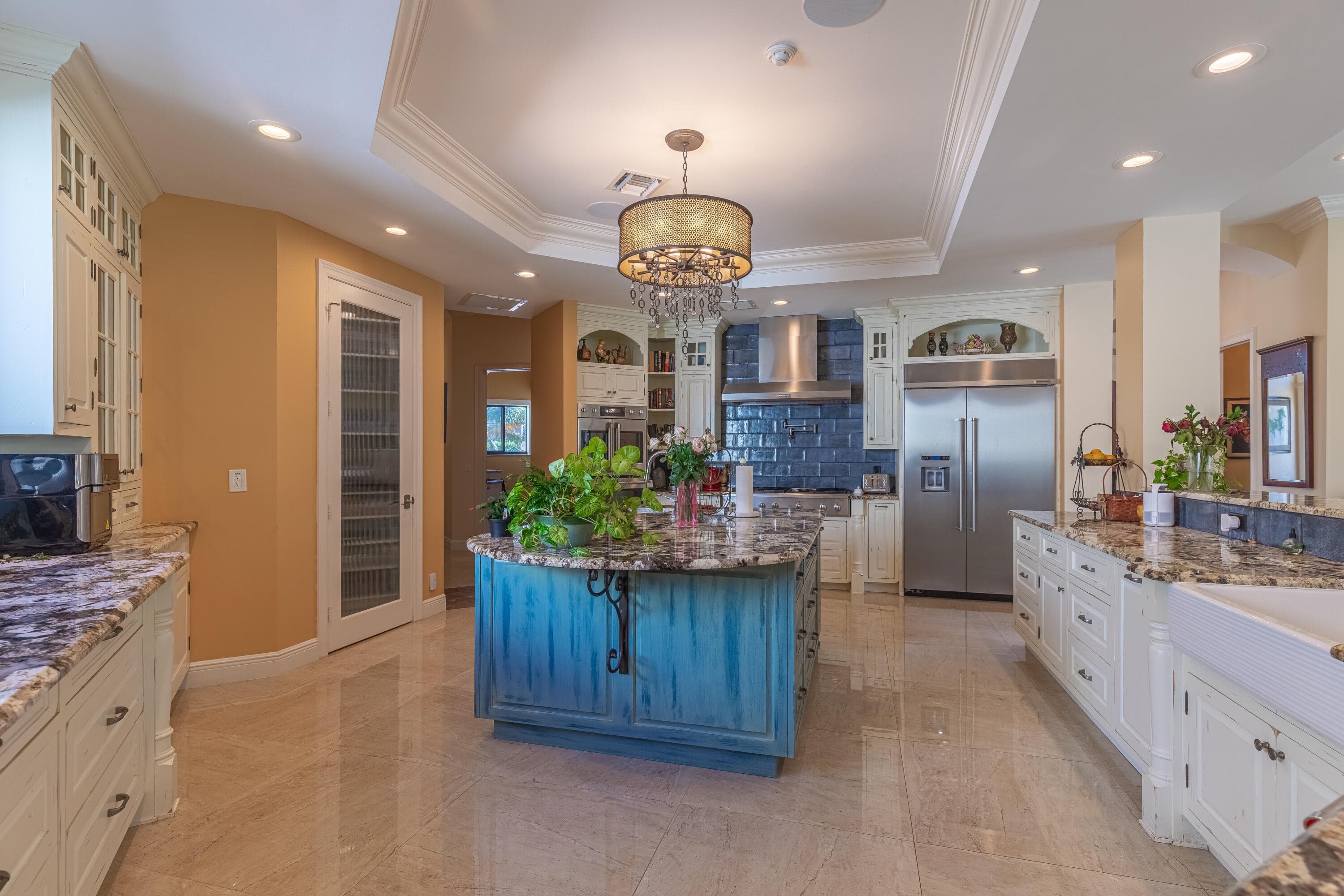 2943 B Road, Loxahatchee Groves, FL 33470 — photo 15 of 88