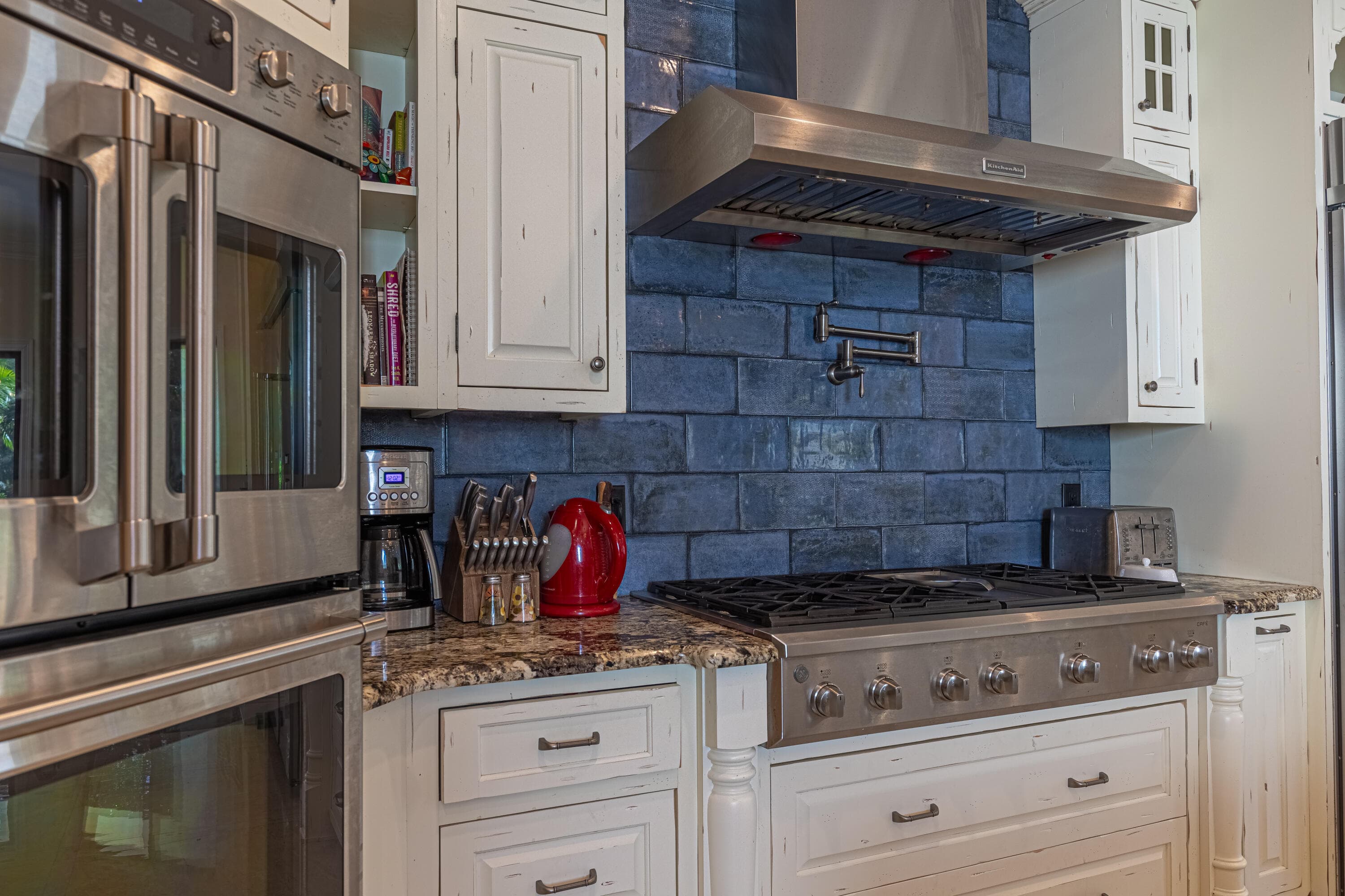 2943 B Road, Loxahatchee Groves, FL 33470 — photo 16 of 88