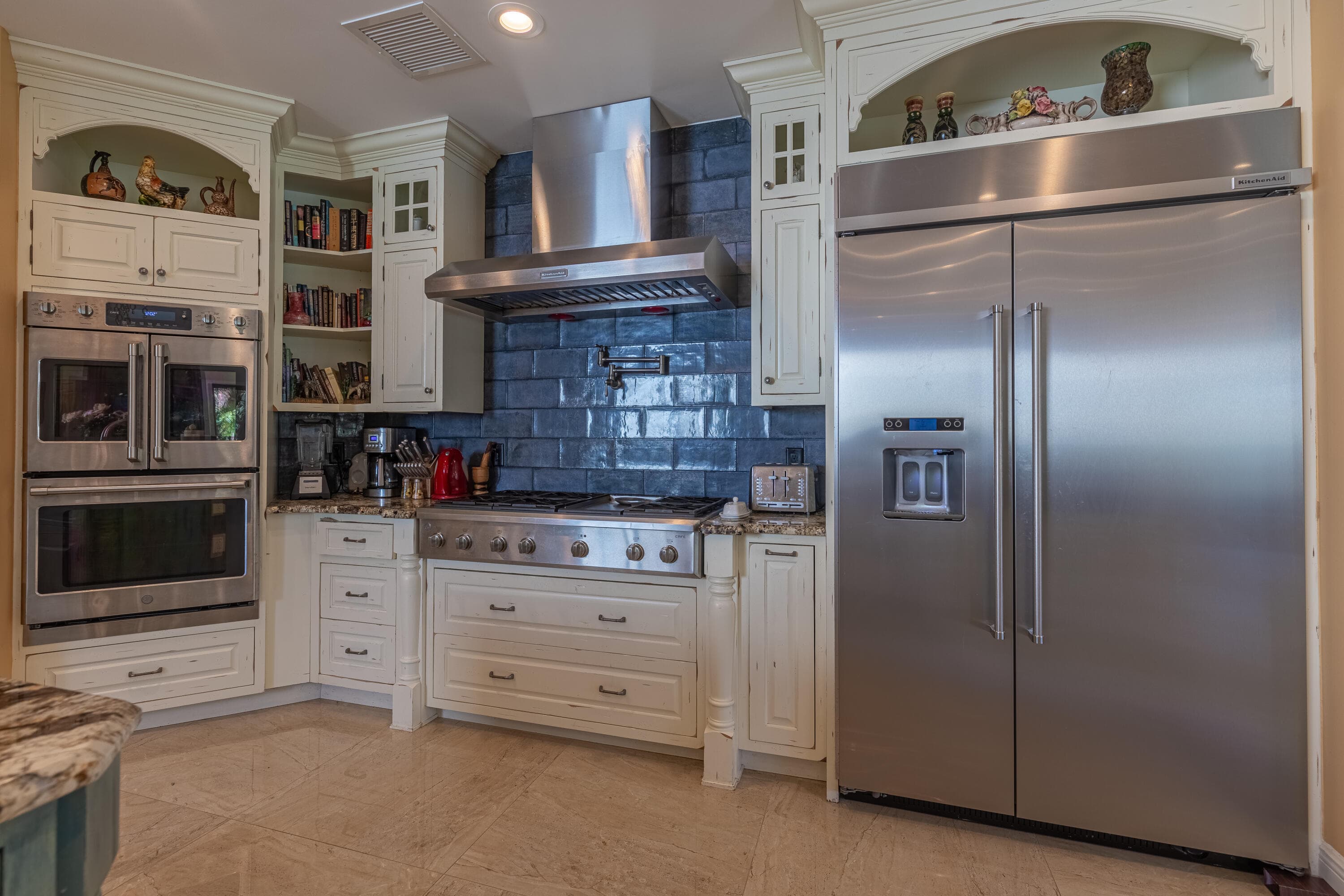 2943 B Road, Loxahatchee Groves, FL 33470 — photo 17 of 88