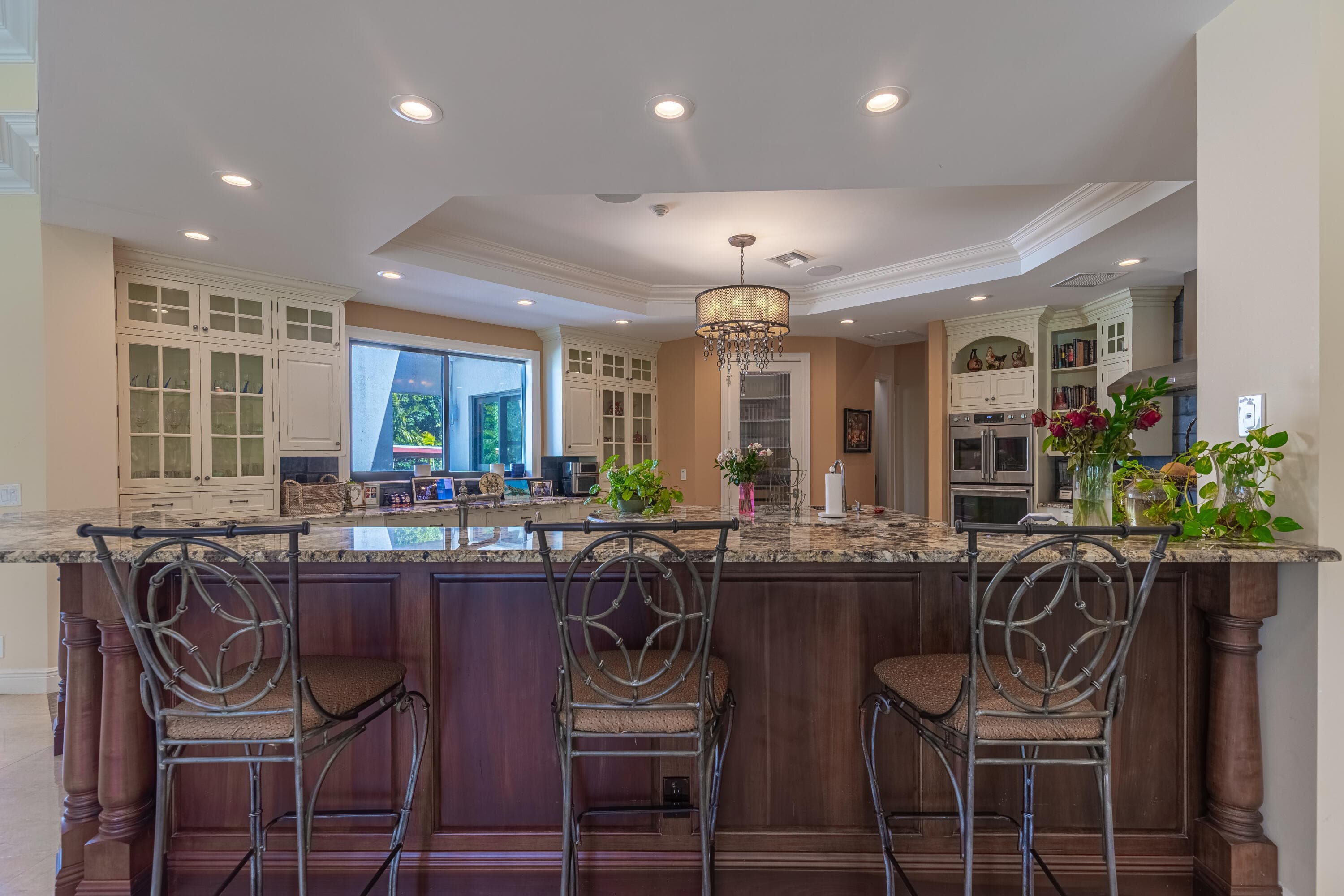 2943 B Road, Loxahatchee Groves, FL 33470 — photo 18 of 88