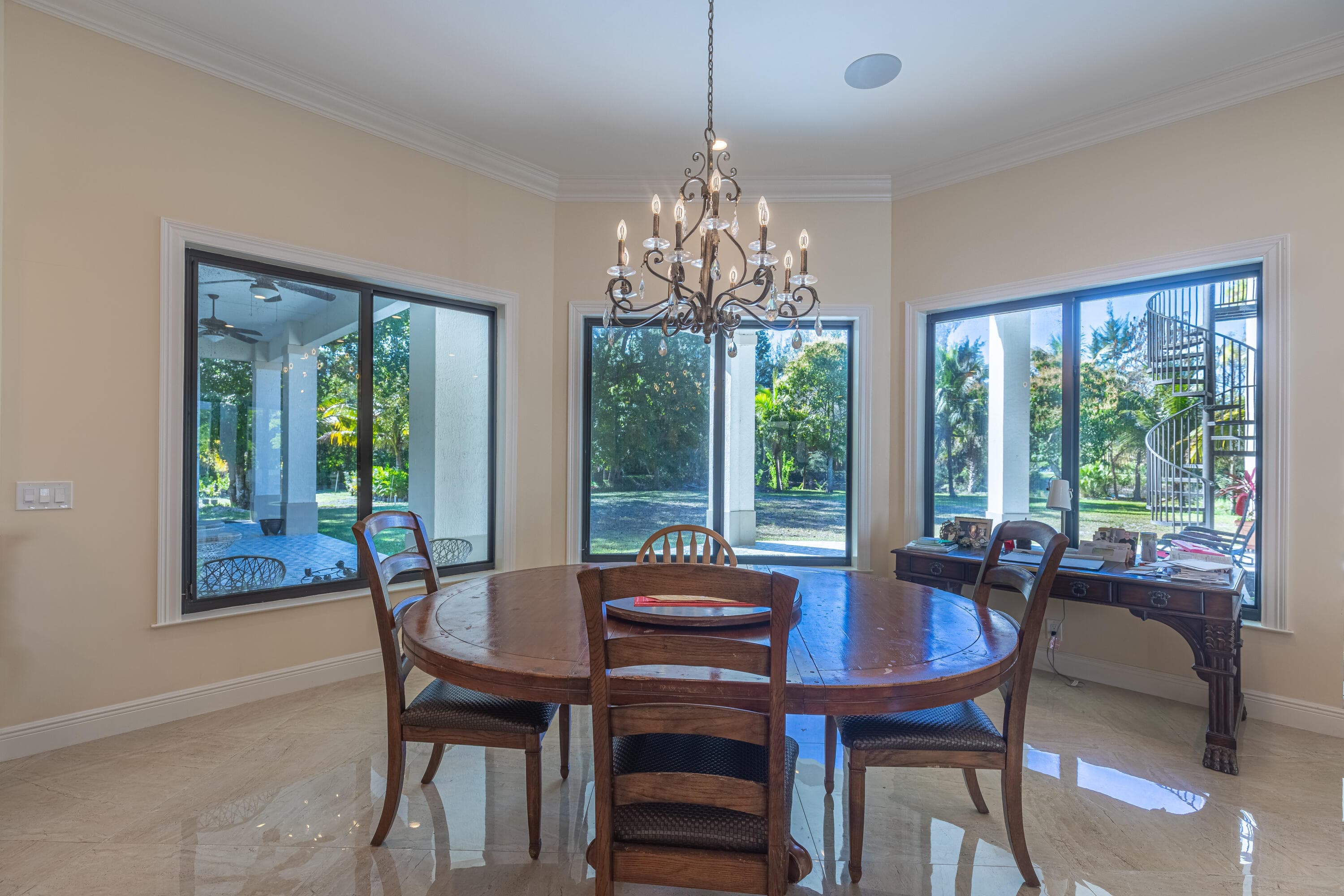2943 B Road, Loxahatchee Groves, FL 33470 — photo 20 of 88