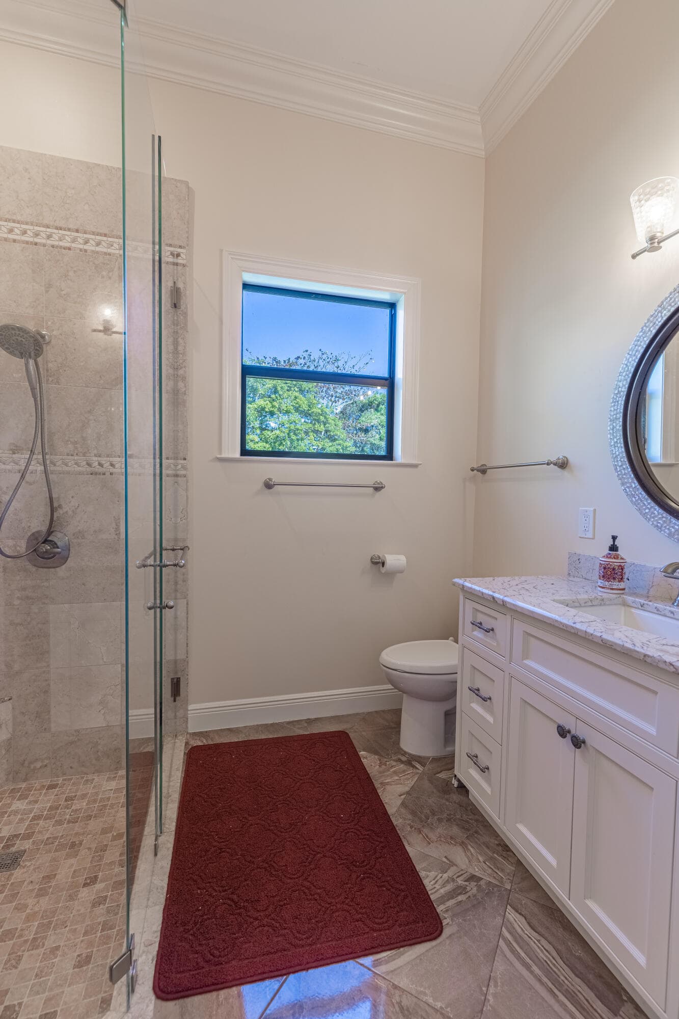 2943 B Road, Loxahatchee Groves, FL 33470 — photo 35 of 88