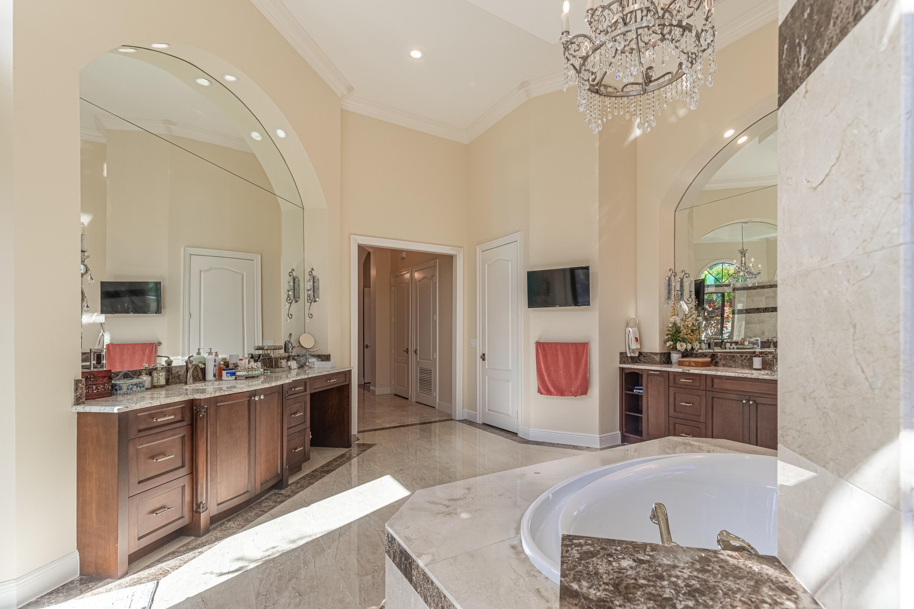 2943 B Road, Loxahatchee Groves, FL 33470 — photo 30 of 88