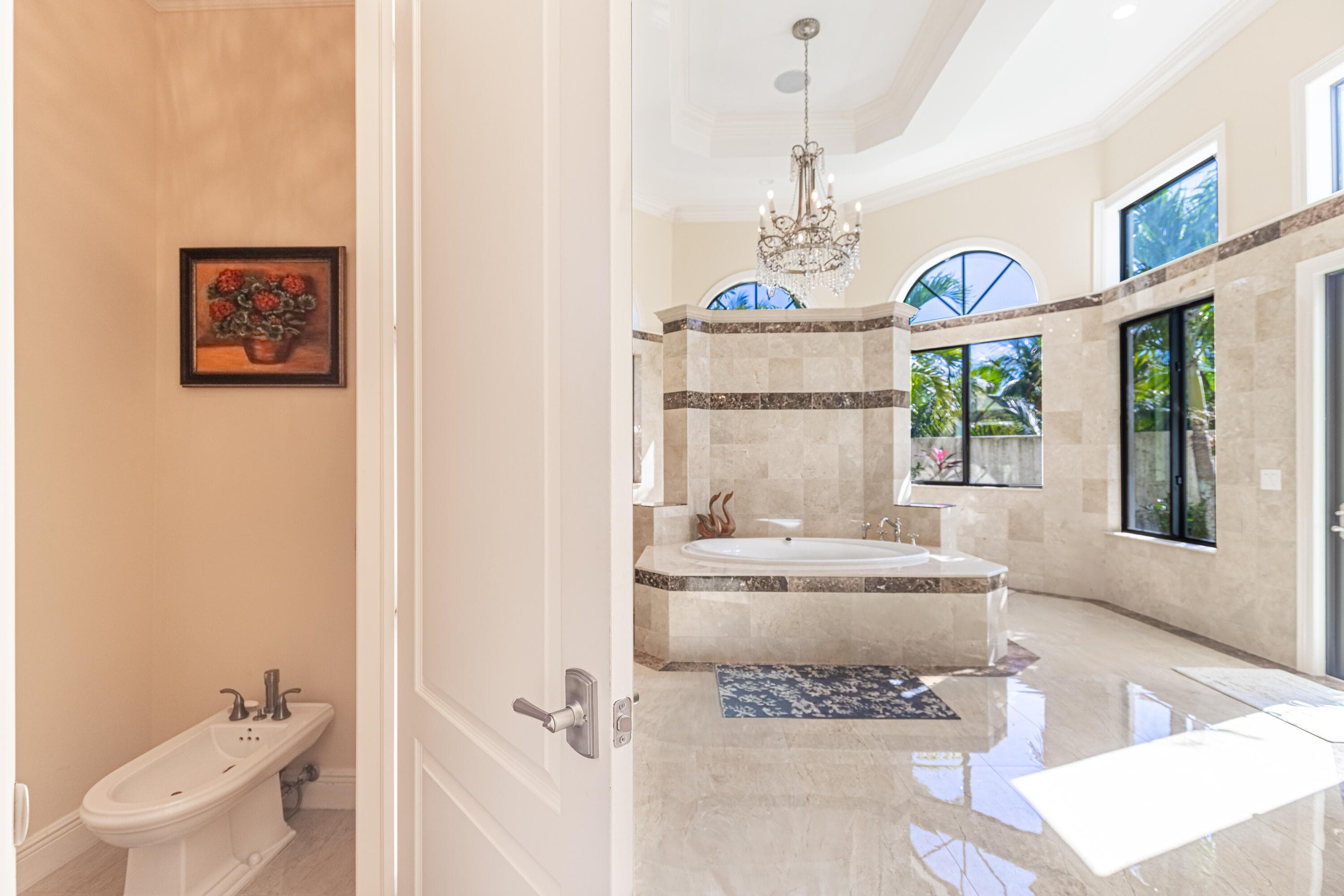 2943 B Road, Loxahatchee Groves, FL 33470 — photo 29 of 88