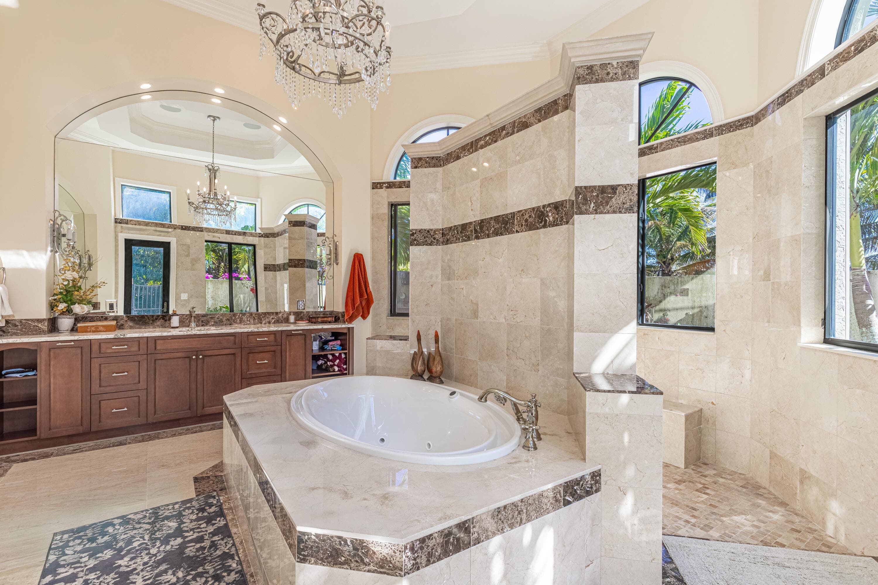2943 B Road, Loxahatchee Groves, FL 33470 — photo 28 of 88