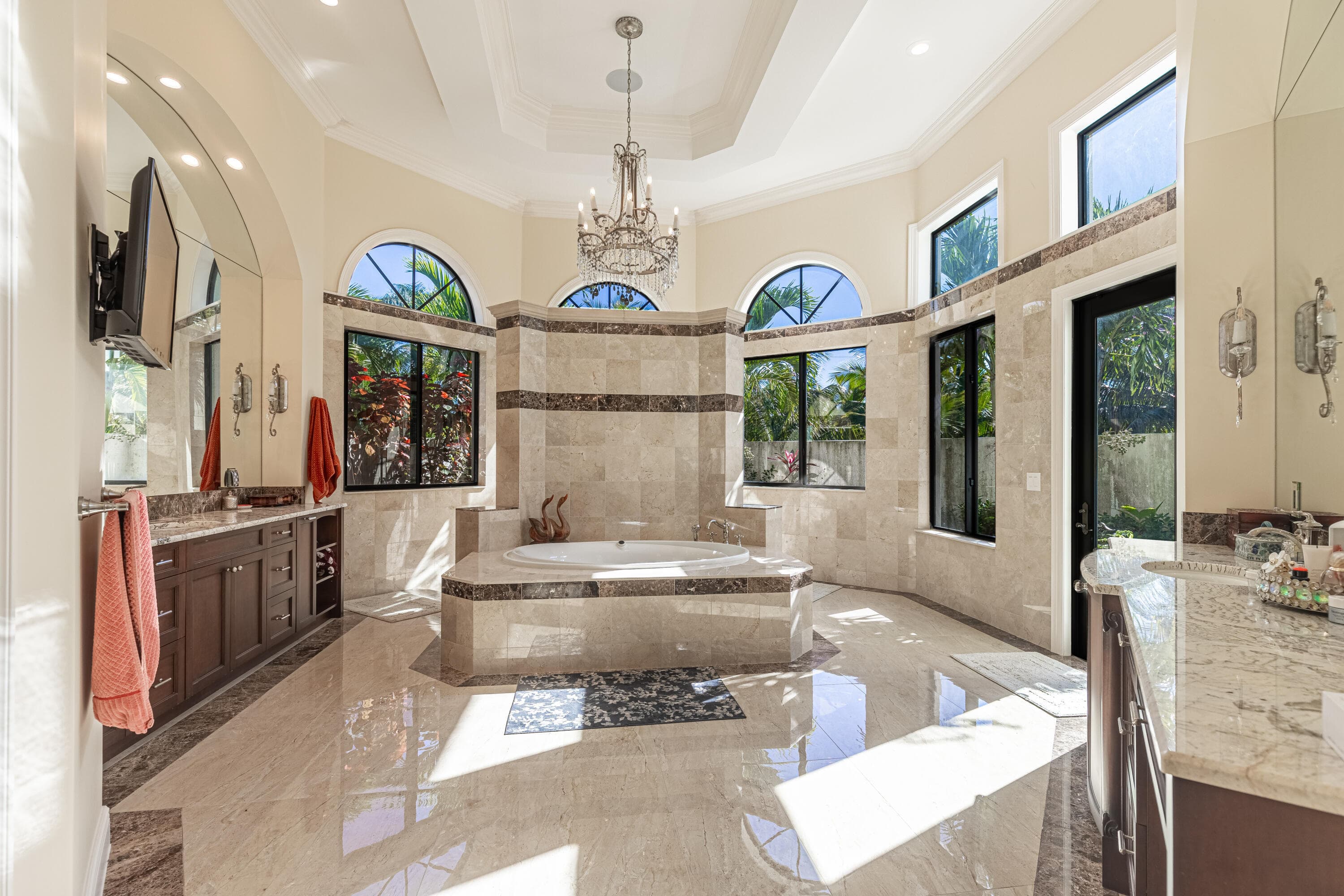 2943 B Road, Loxahatchee Groves, FL 33470 — photo 26 of 88