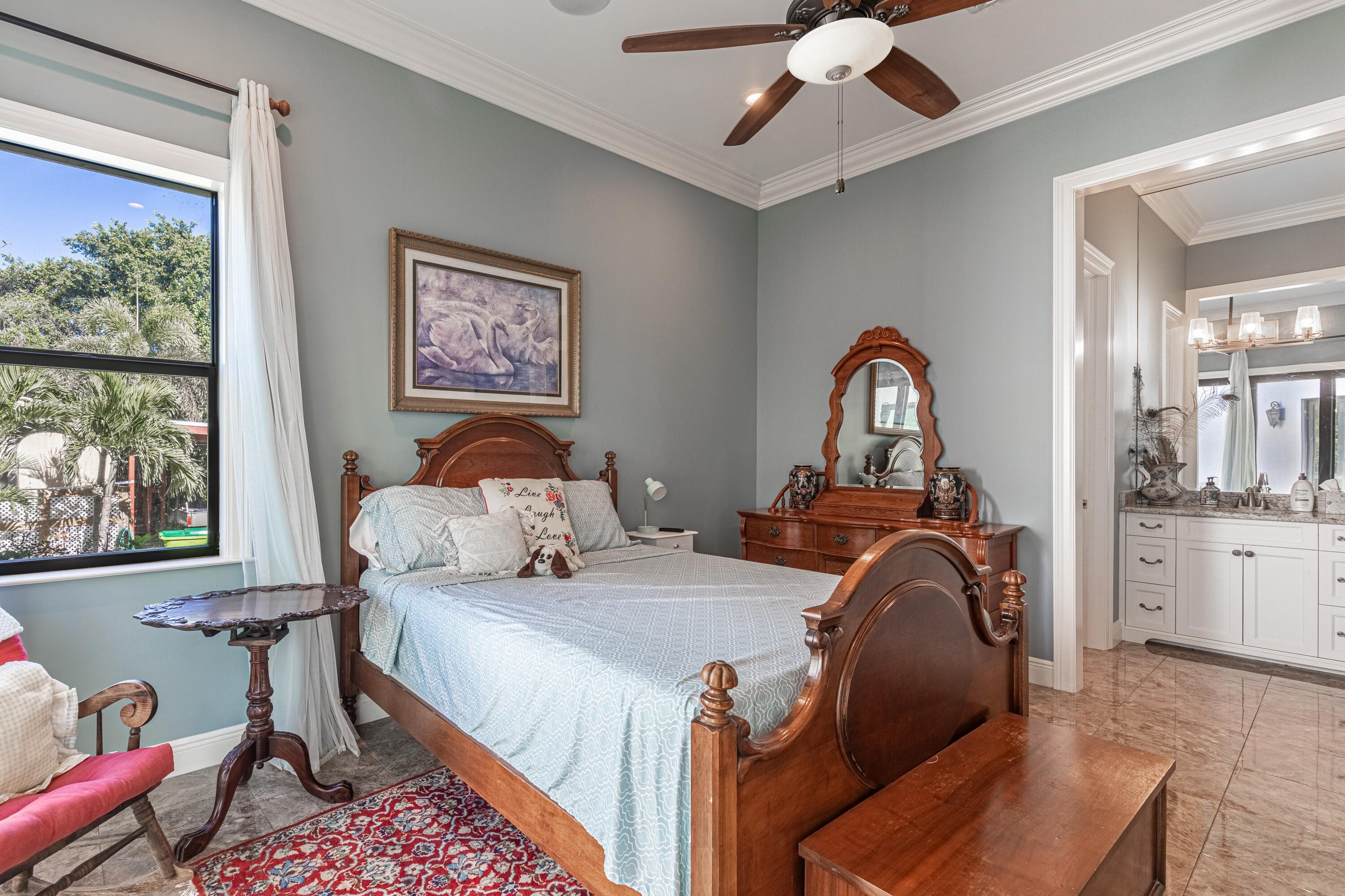 2943 B Road, Loxahatchee Groves, FL 33470 — photo 33 of 88