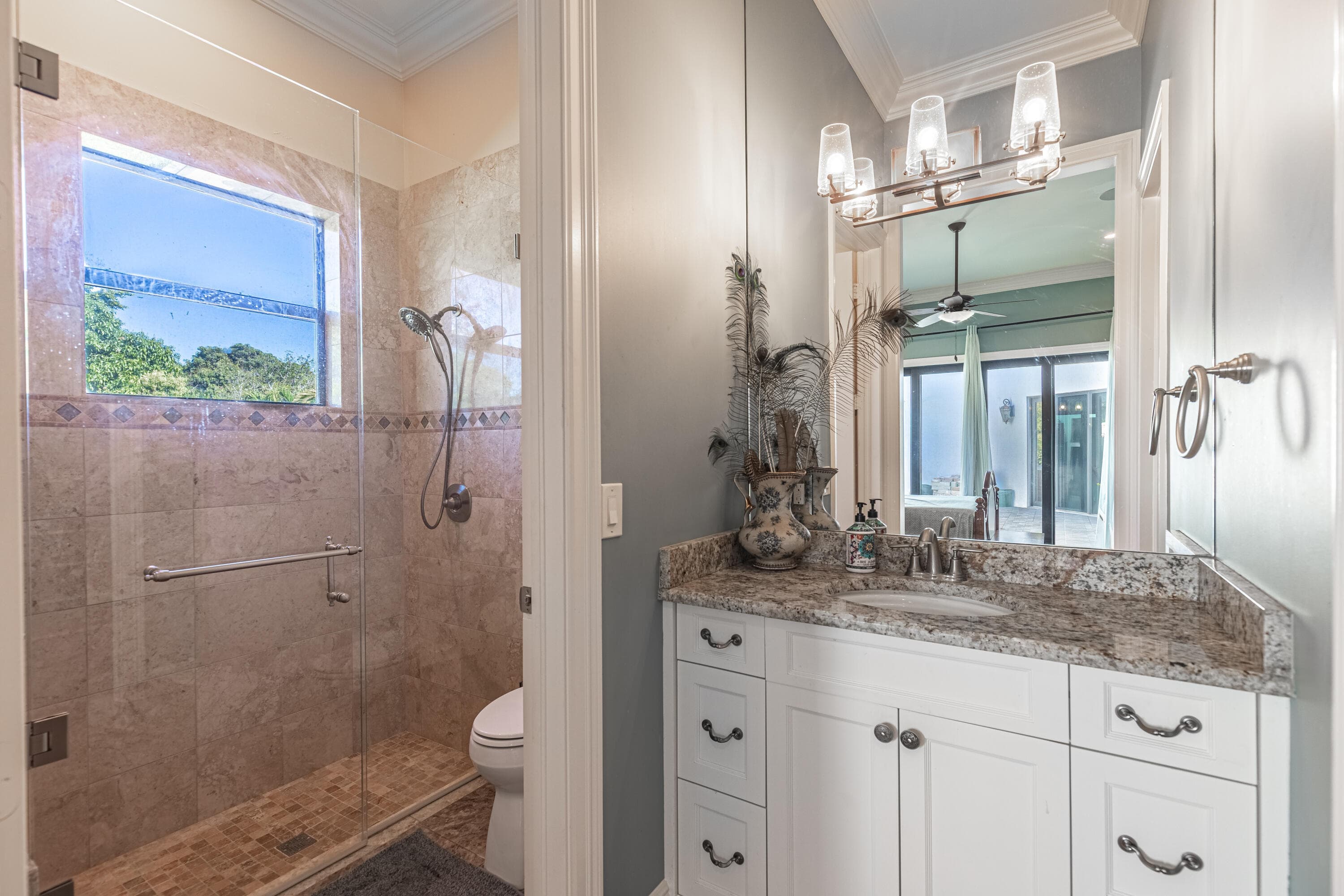 2943 B Road, Loxahatchee Groves, FL 33470 — photo 37 of 88