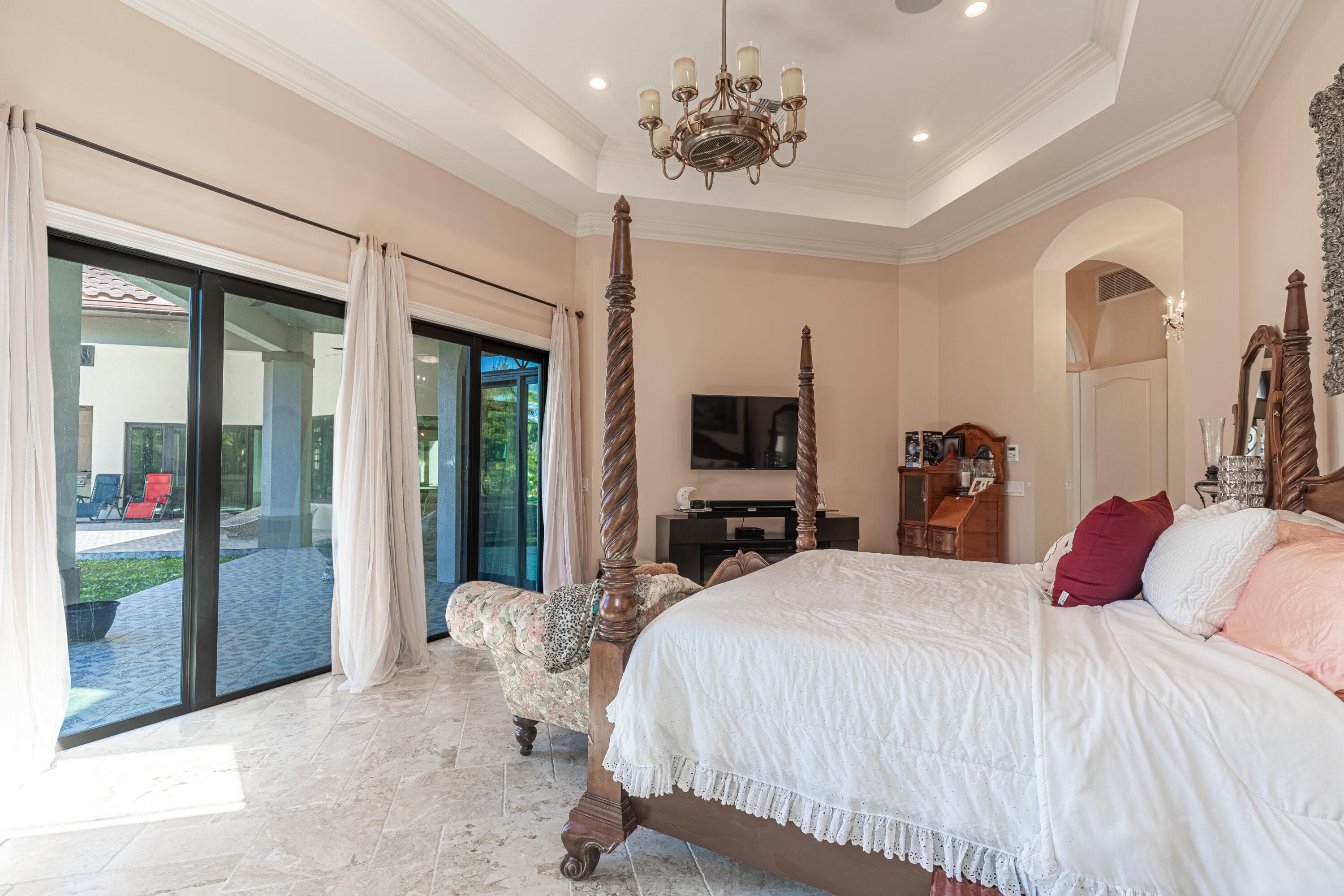 2943 B Road, Loxahatchee Groves, FL 33470 — photo 25 of 88