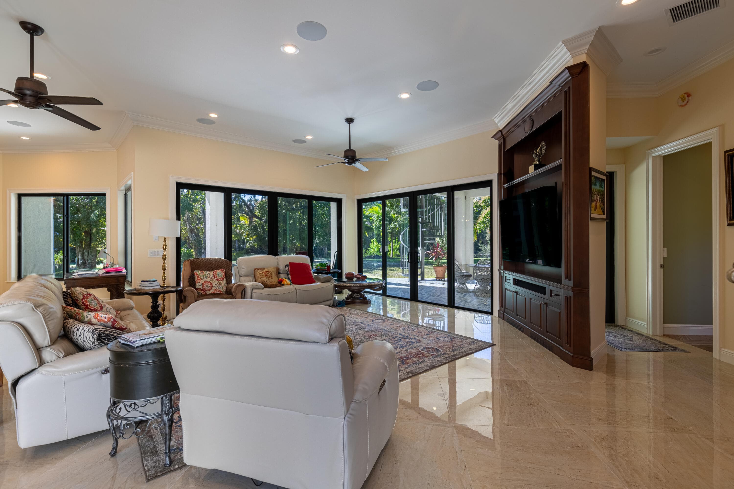 2943 B Road, Loxahatchee Groves, FL 33470 — photo 44 of 88