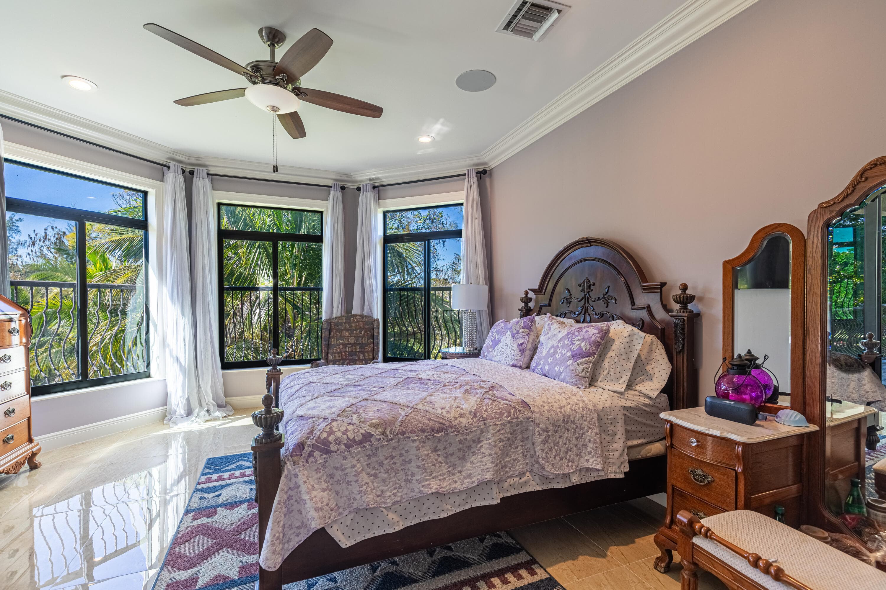 2943 B Road, Loxahatchee Groves, FL 33470 — photo 45 of 88
