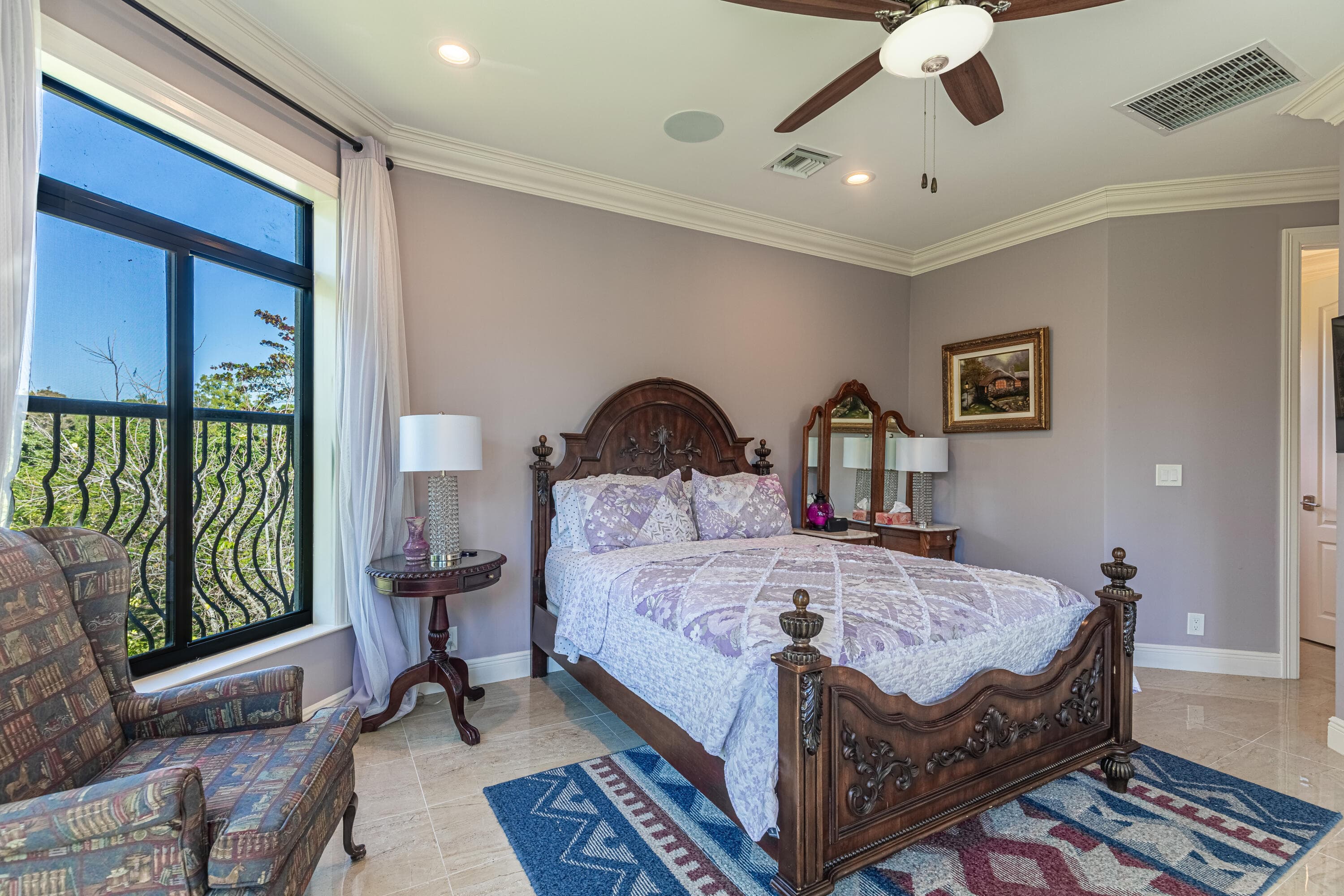 2943 B Road, Loxahatchee Groves, FL 33470 — photo 46 of 88