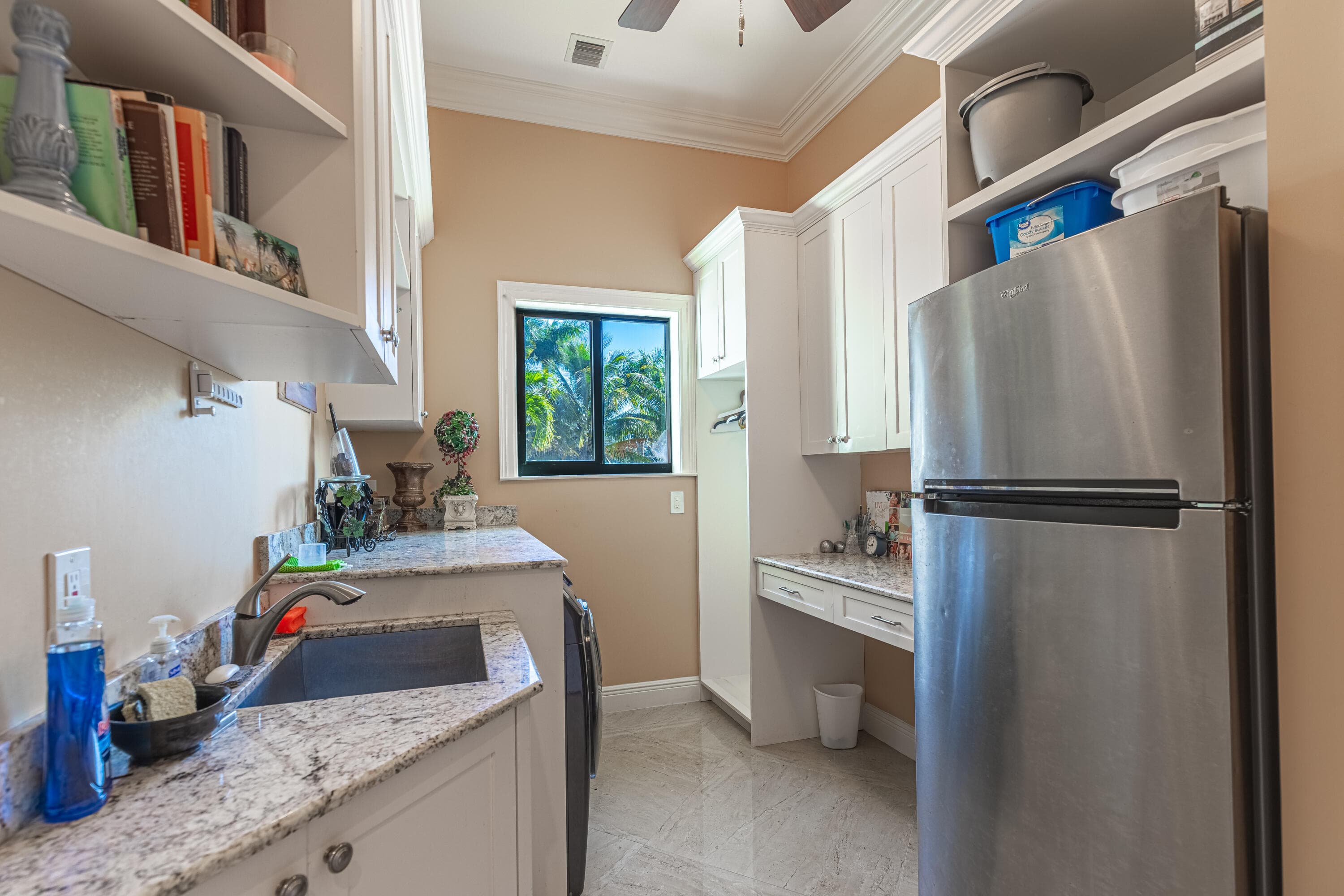 2943 B Road, Loxahatchee Groves, FL 33470 — photo 49 of 88